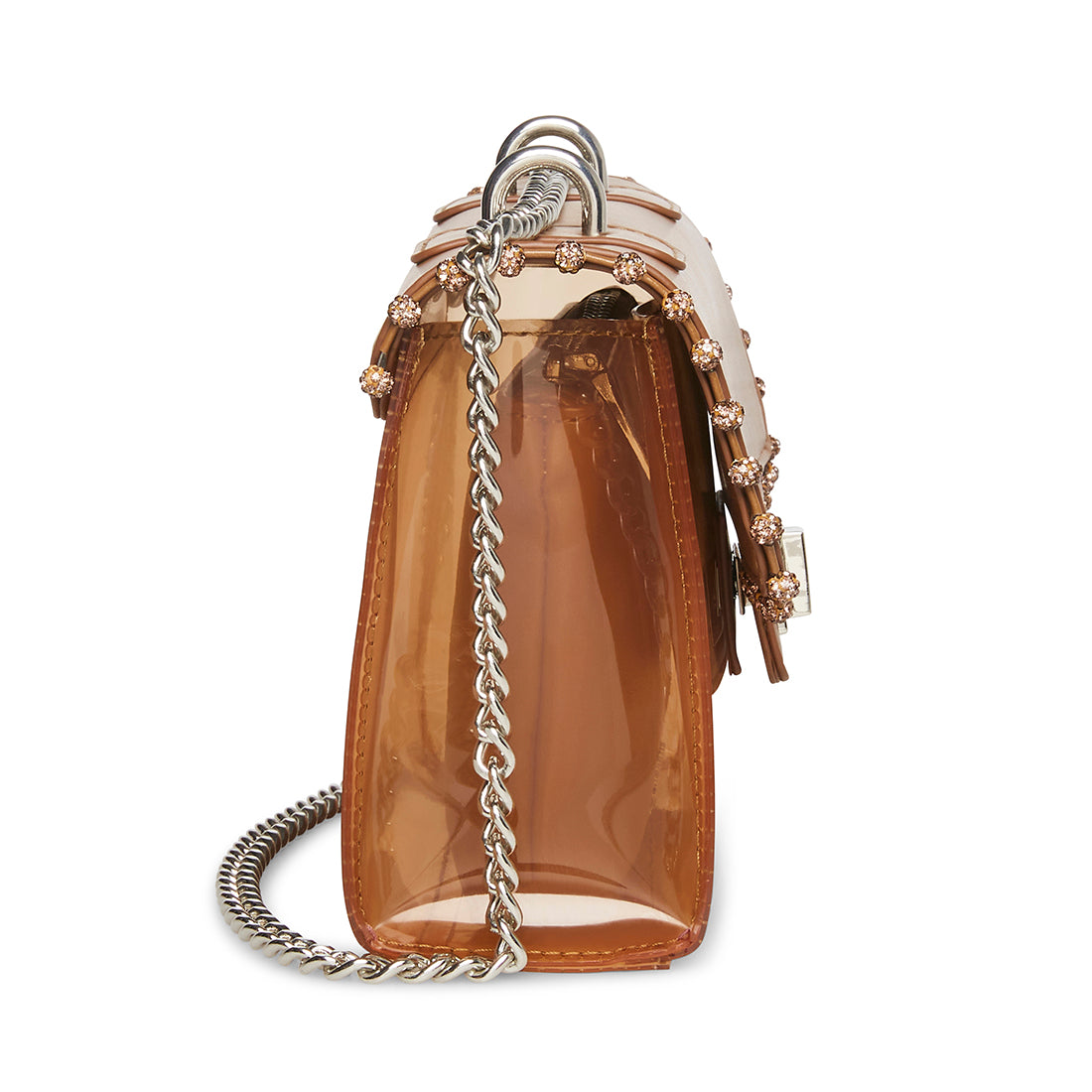 BVYPER TAN - SM REBOOTED-Cool A Warm