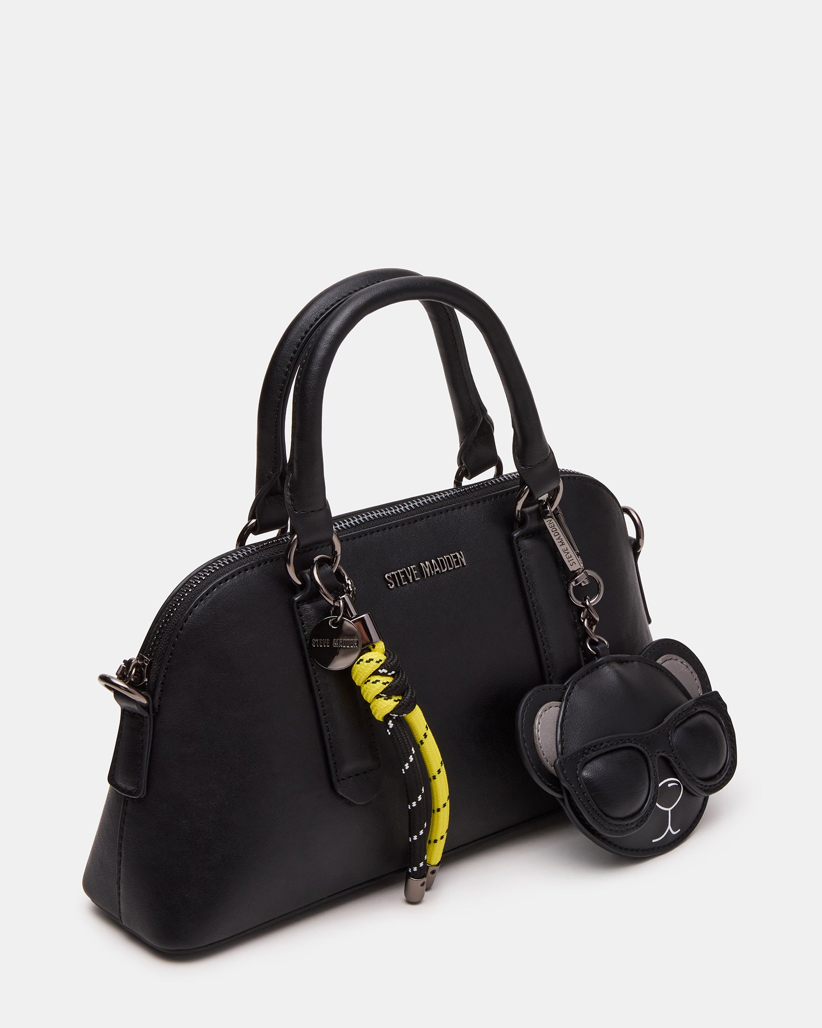 THORNE CHARM BOX GIFT SET BLACK-Cool A Warm