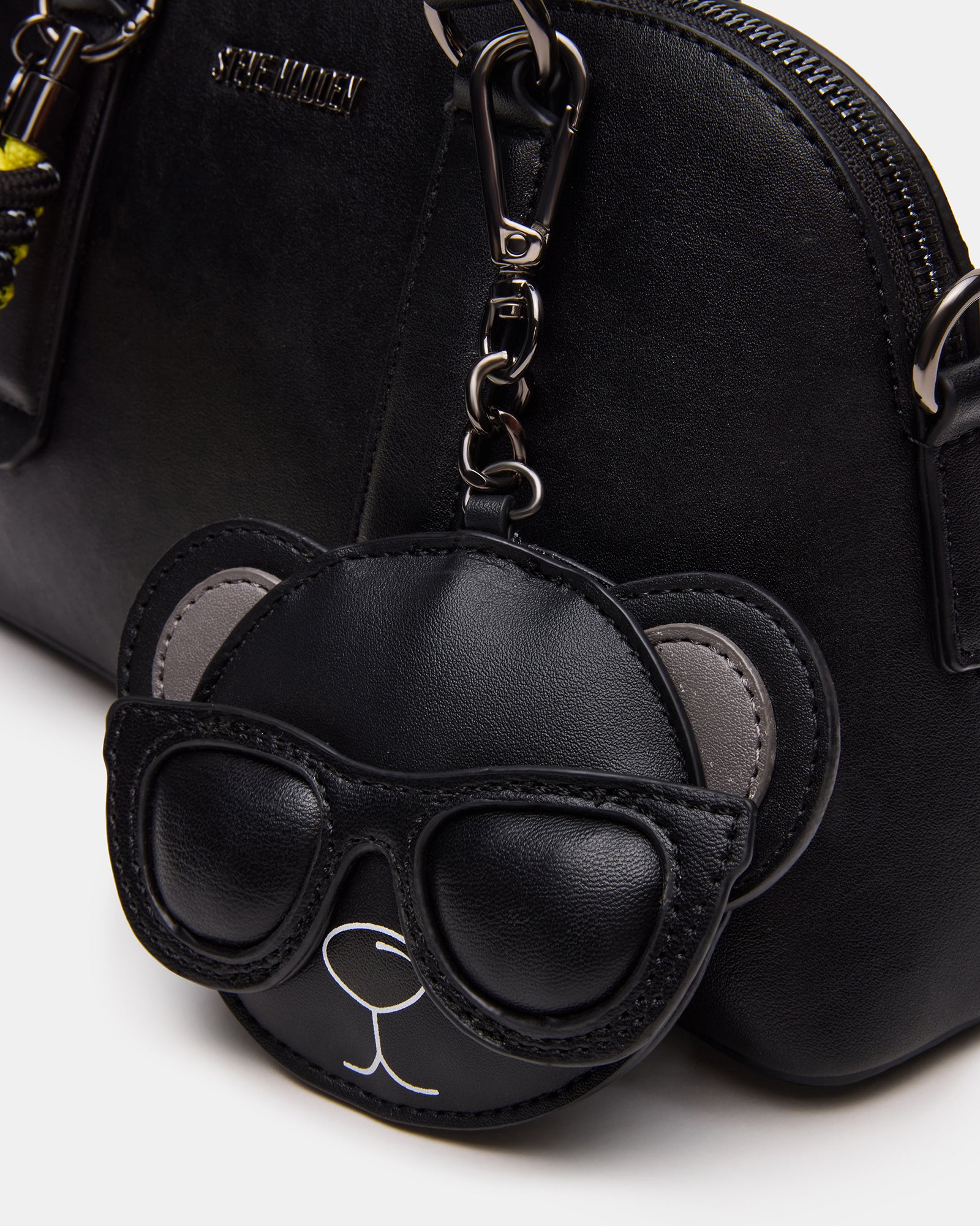 THORNE CHARM BOX GIFT SET BLACK-Cool A Warm