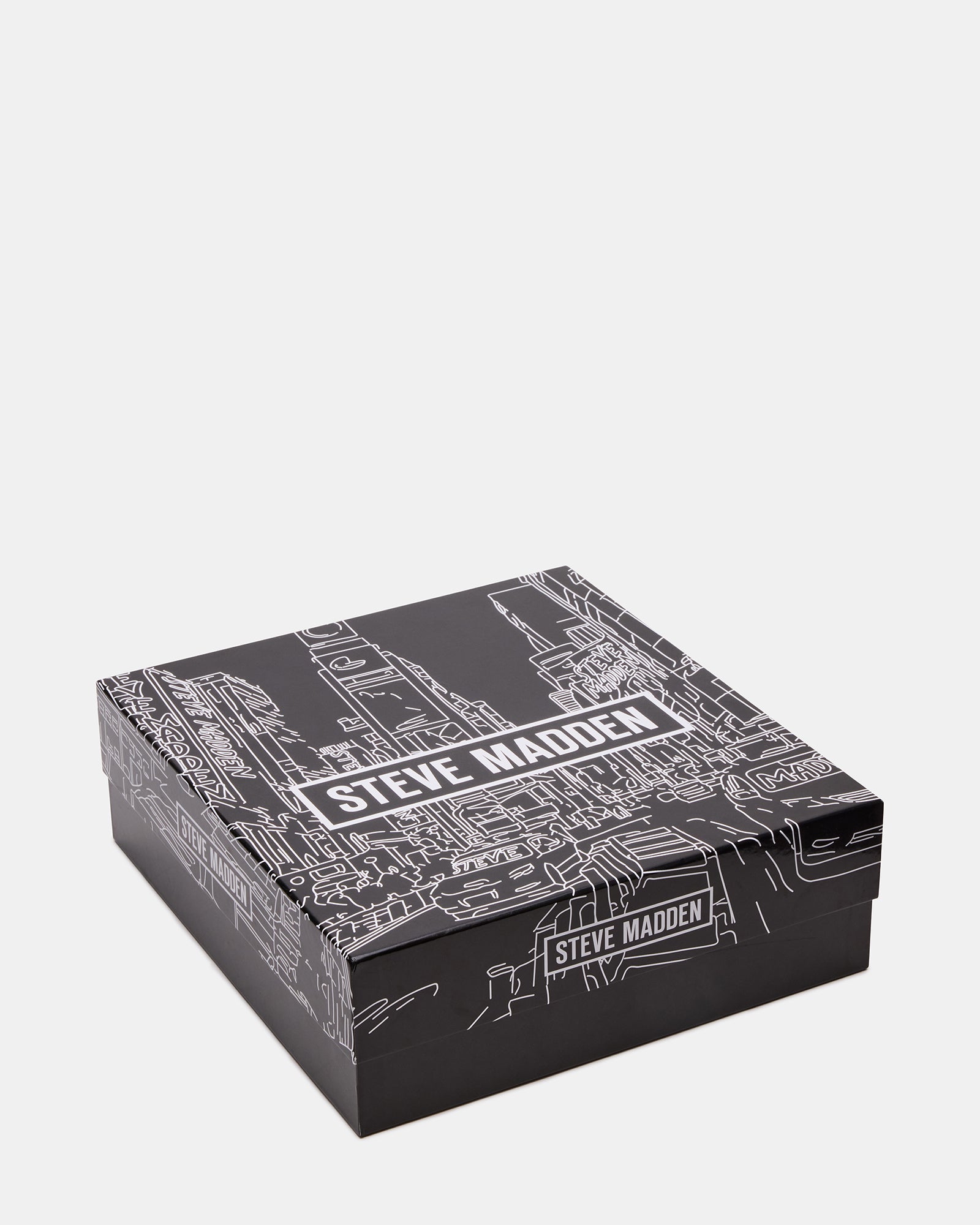 THORNE CHARM BOX GIFT SET BLUE-Cool A Warm