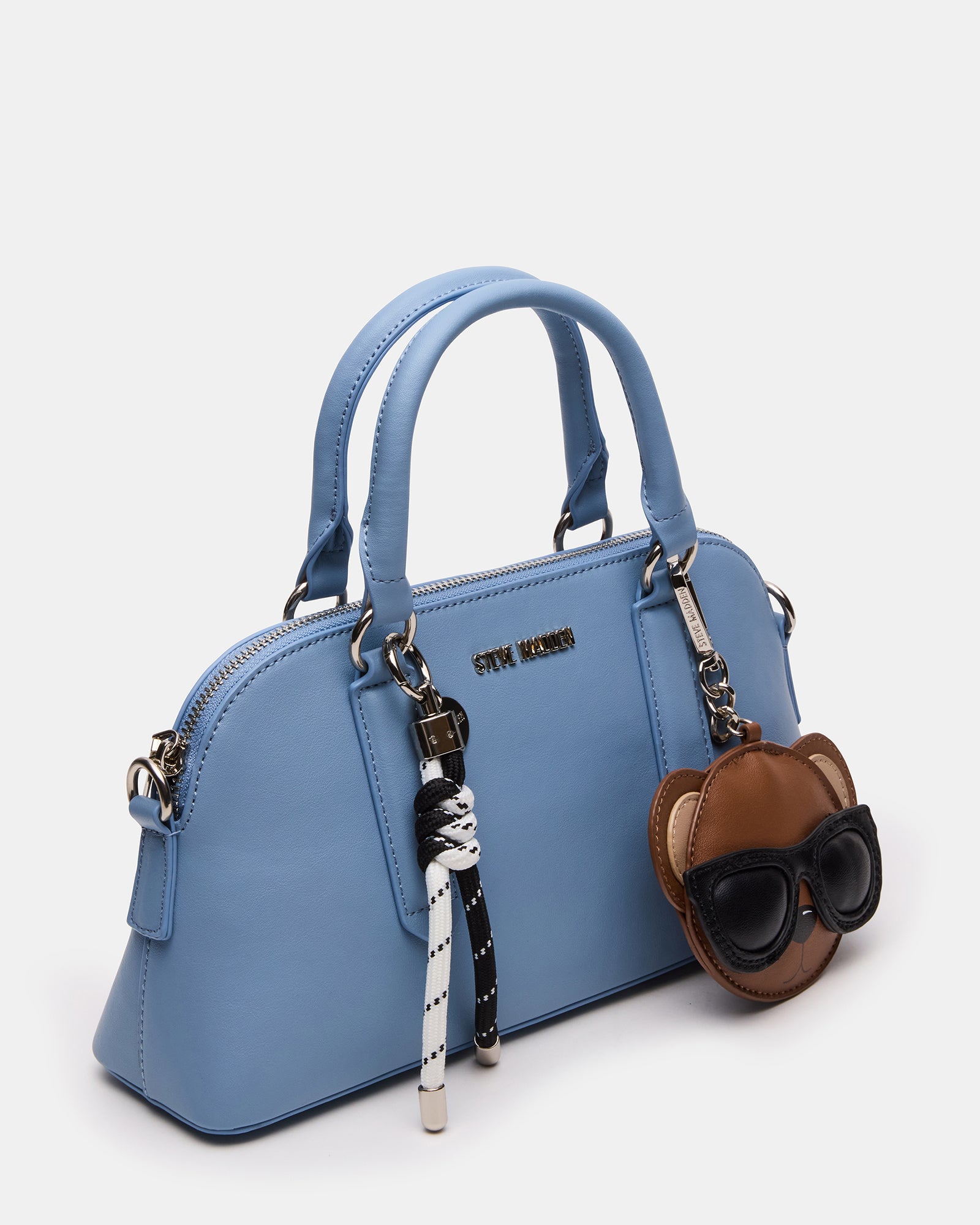 THORNE CHARM BOX GIFT SET BLUE-Cool A Warm