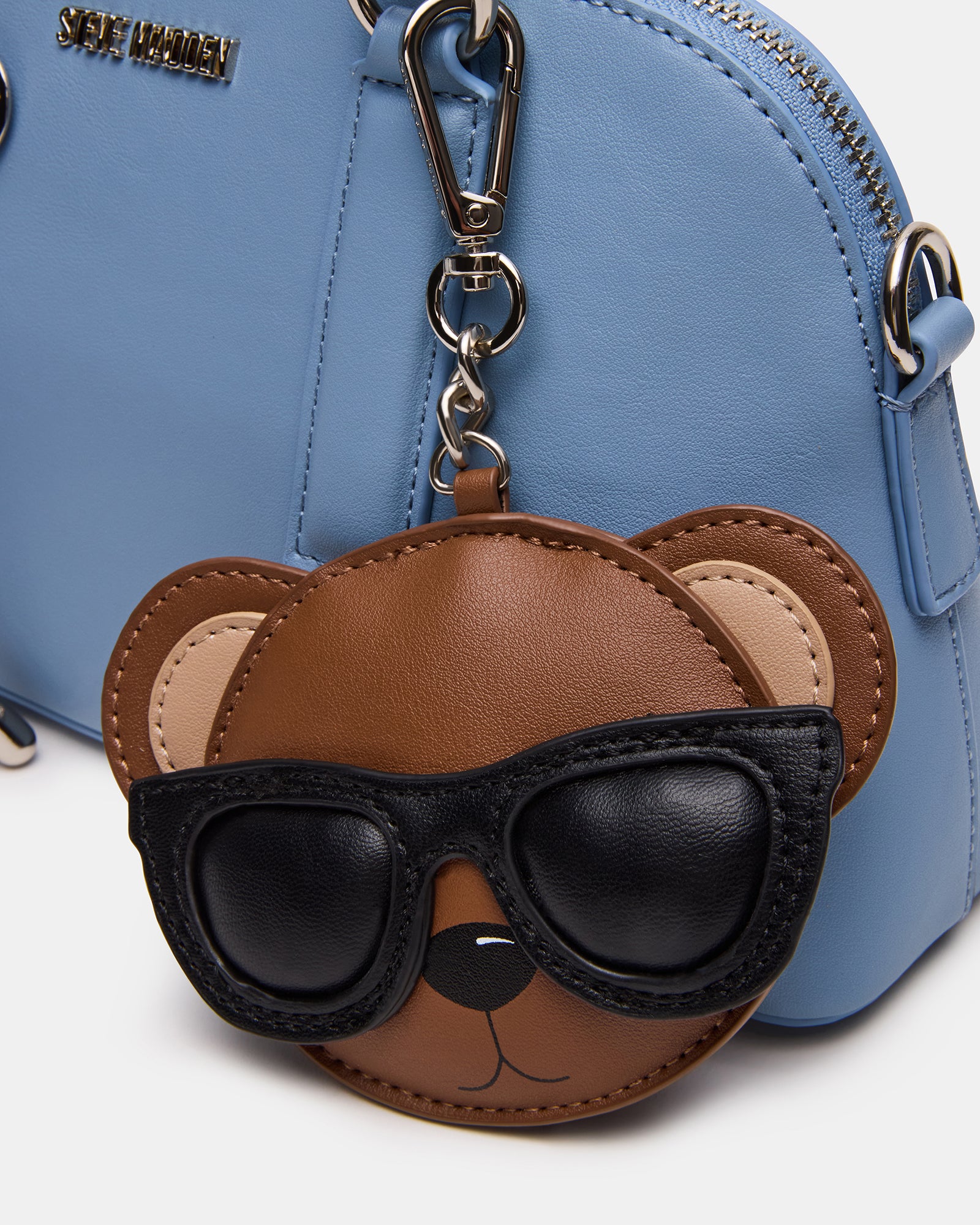 THORNE CHARM BOX GIFT SET BLUE-Cool A Warm