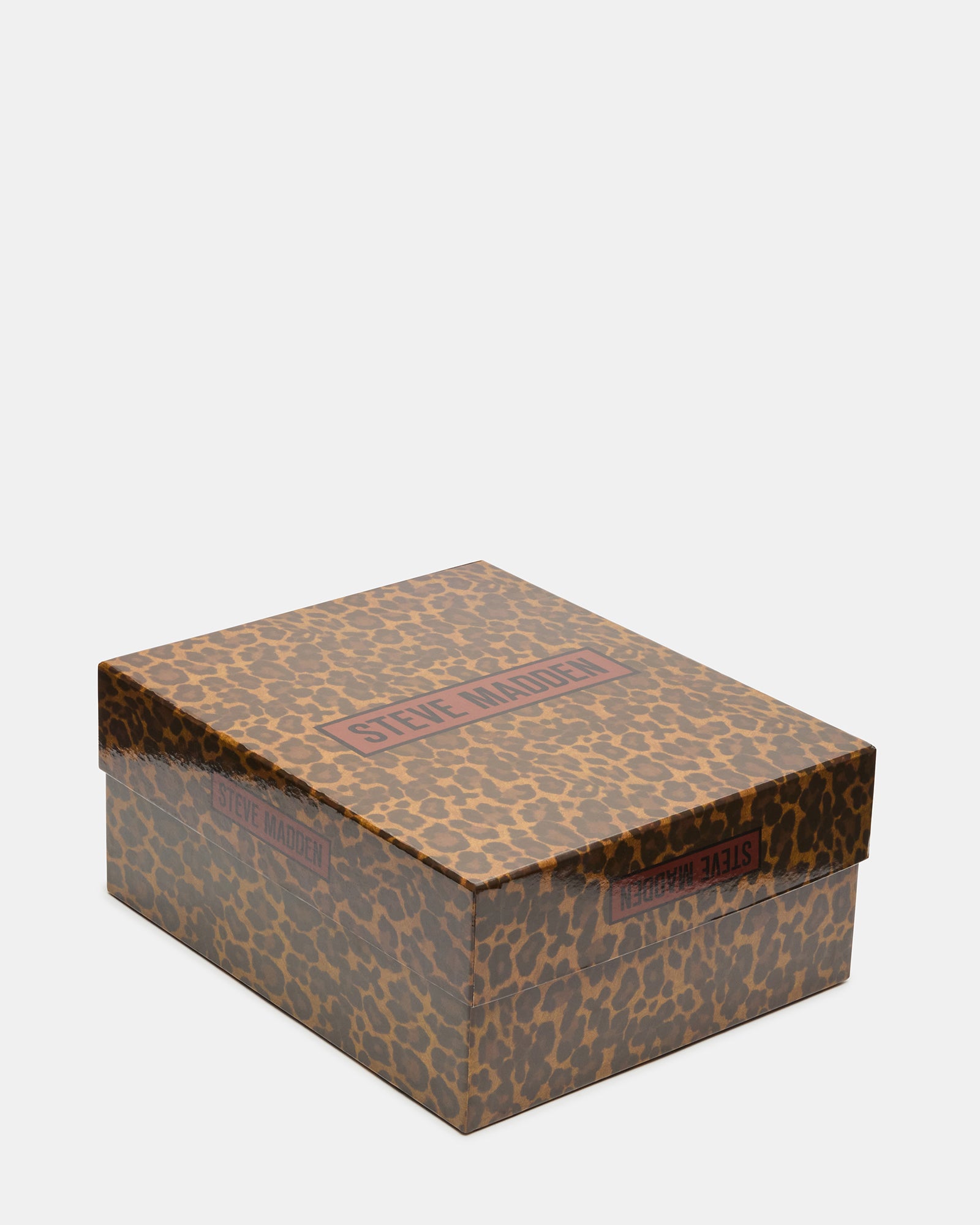 DIVERS CHARM BOX GIFT SET BLACK-Cool A Warm