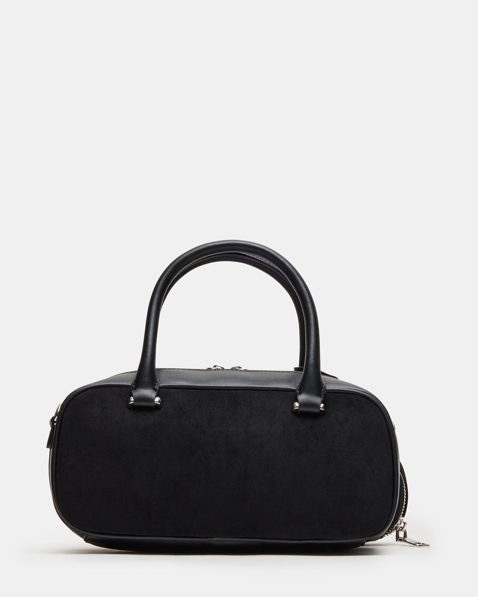 DIVERS CHARM BOX GIFT SET BLACK-Cool A Warm