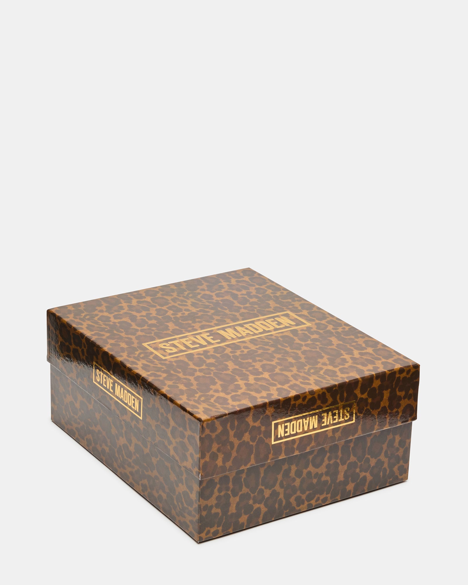 DIVERS CHARM BOX GIFT SET BLOODSTONE-Cool A Warm