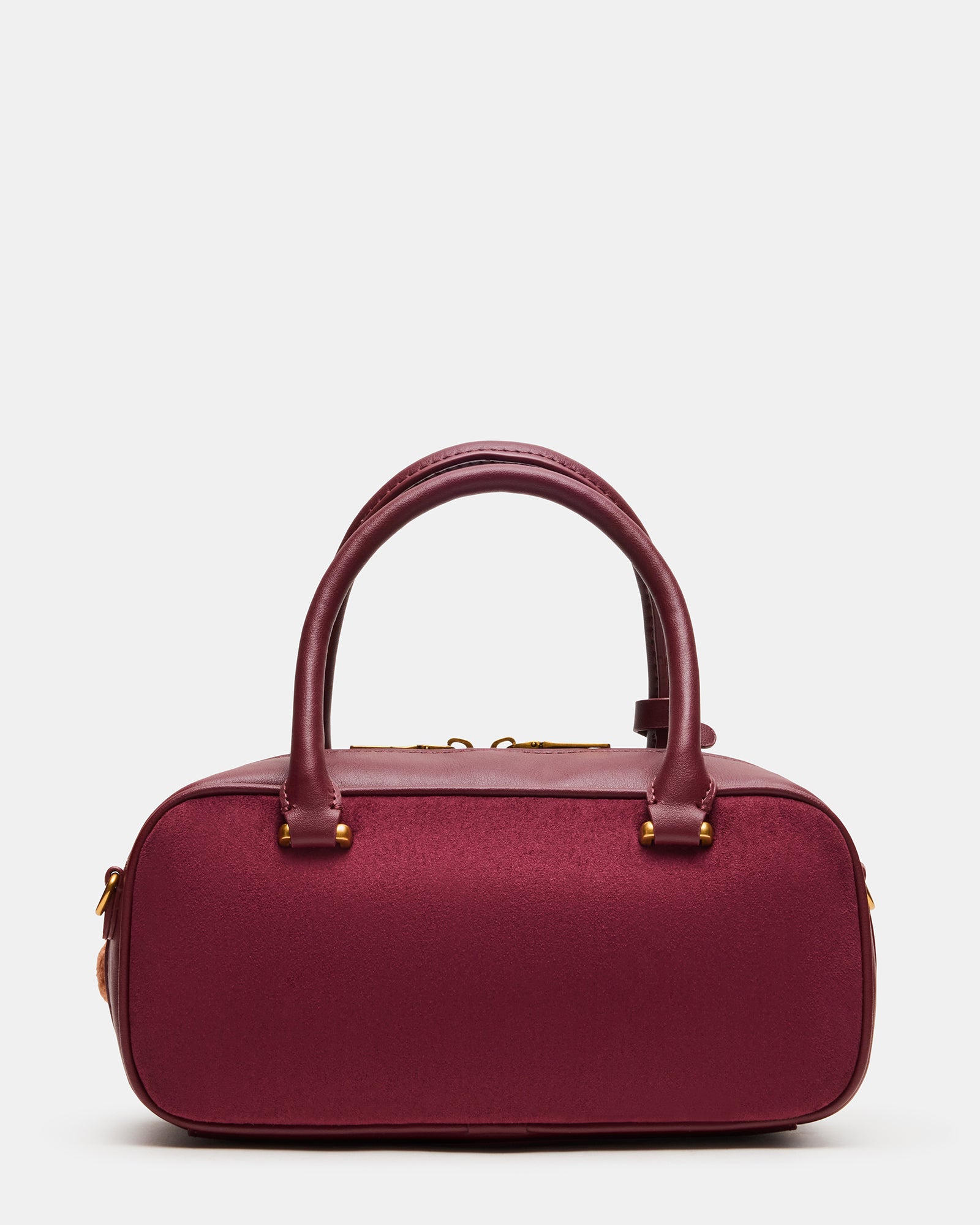 DIVERS CHARM BOX GIFT SET BLOODSTONE-Cool A Warm