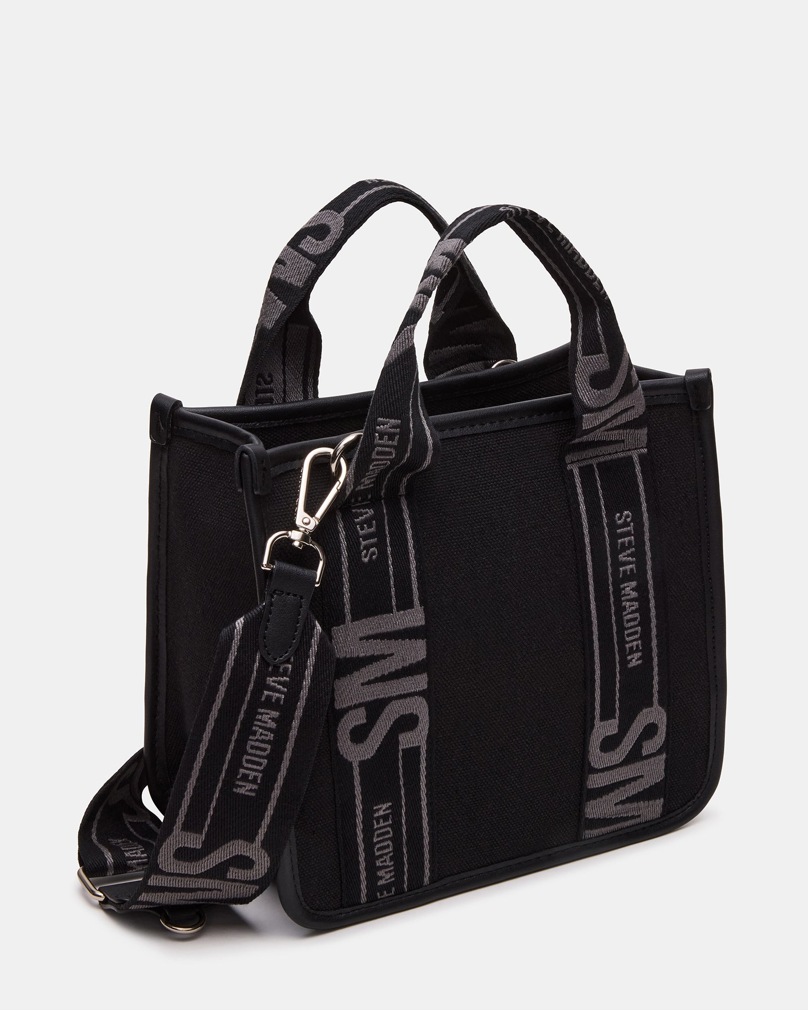 WEBBER HAT BOX GIFT SET BLACK-Cool A Warm