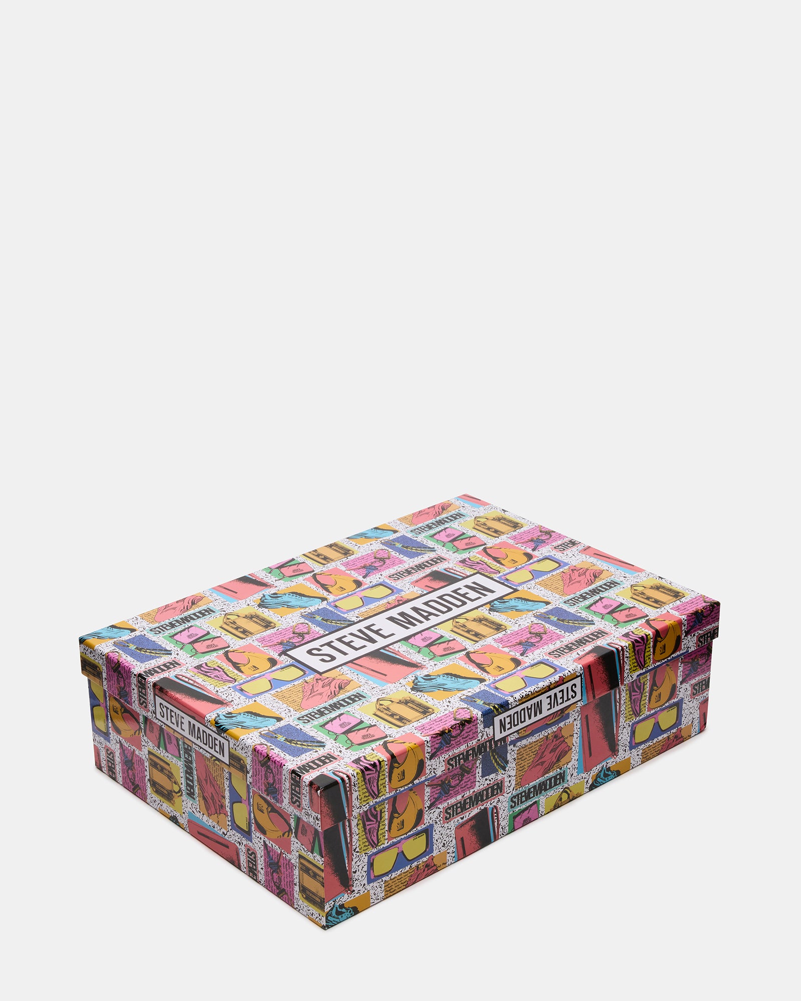 WEBBER HAT BOX GIFT SET VANILLA-Cool A Warm