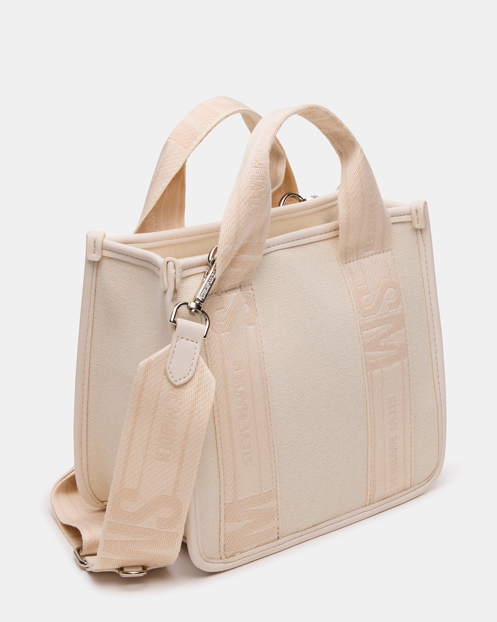 WEBBER HAT BOX GIFT SET VANILLA-Cool A Warm