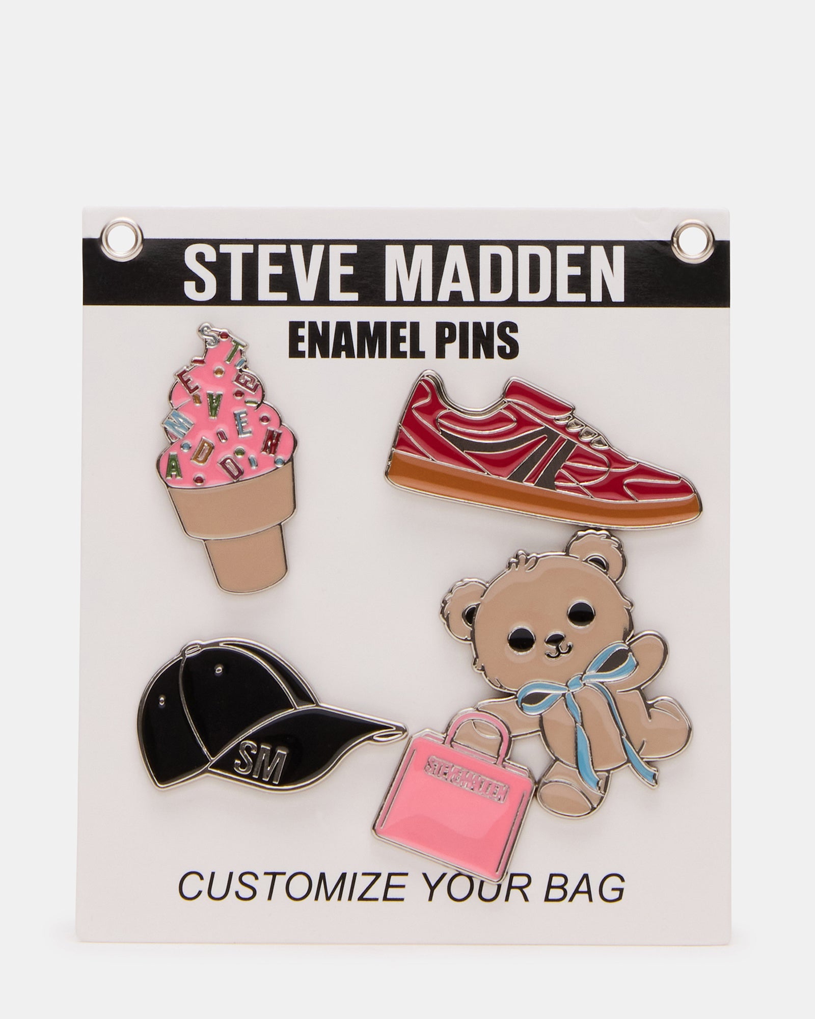 WEBBER HAT BOX GIFT SET VANILLA-Cool A Warm