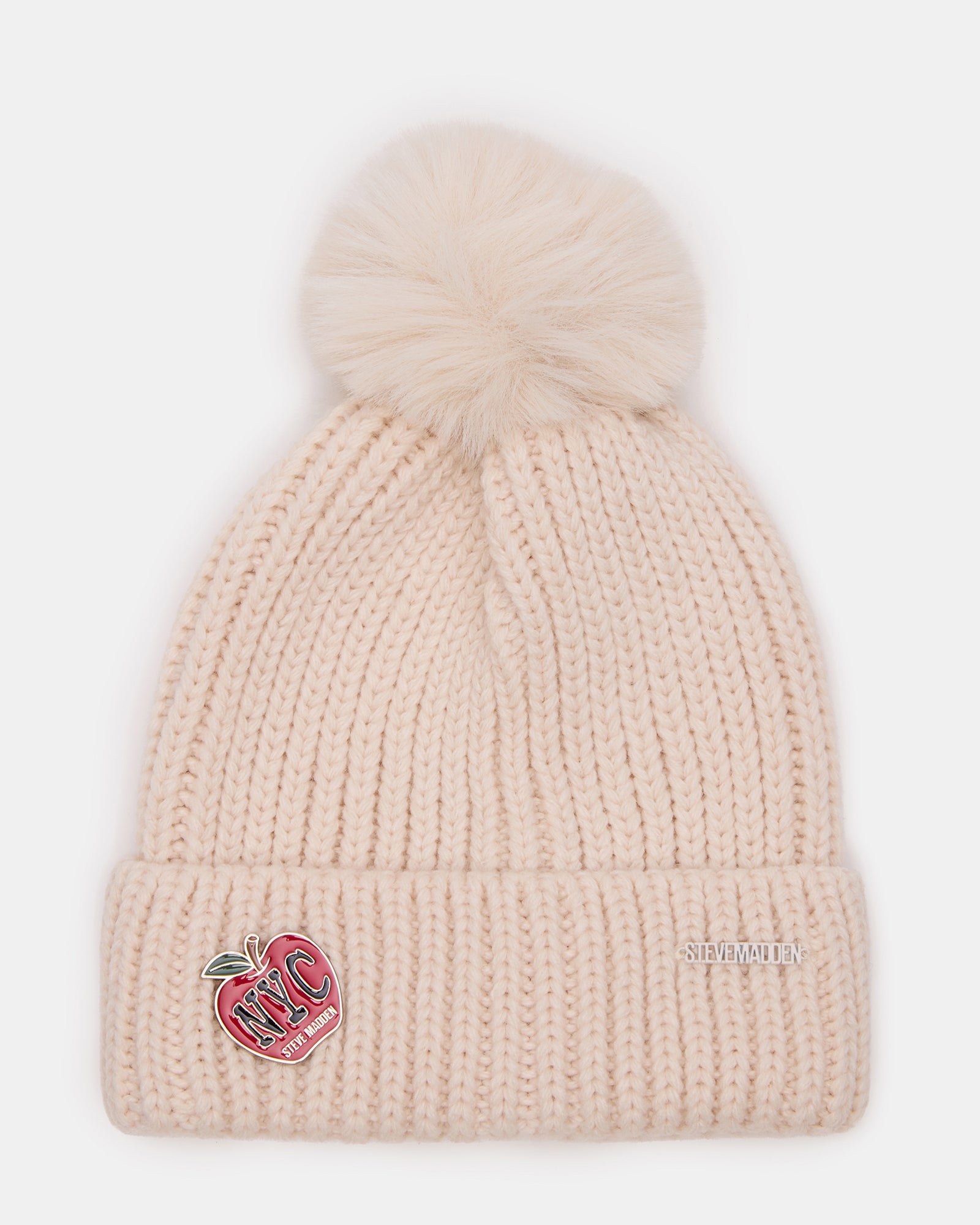 WEBBER HAT BOX GIFT SET VANILLA-Cool A Warm