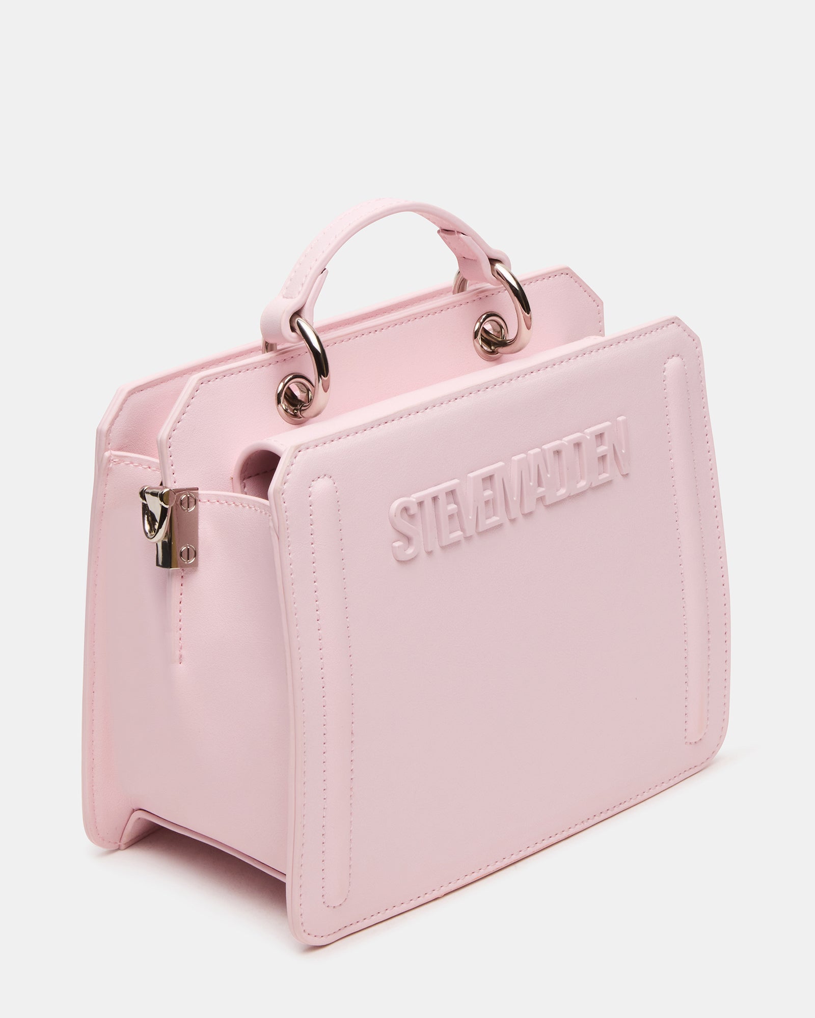 EVELYN CHARM BOX GIFT SET PINK-Cool A Warm