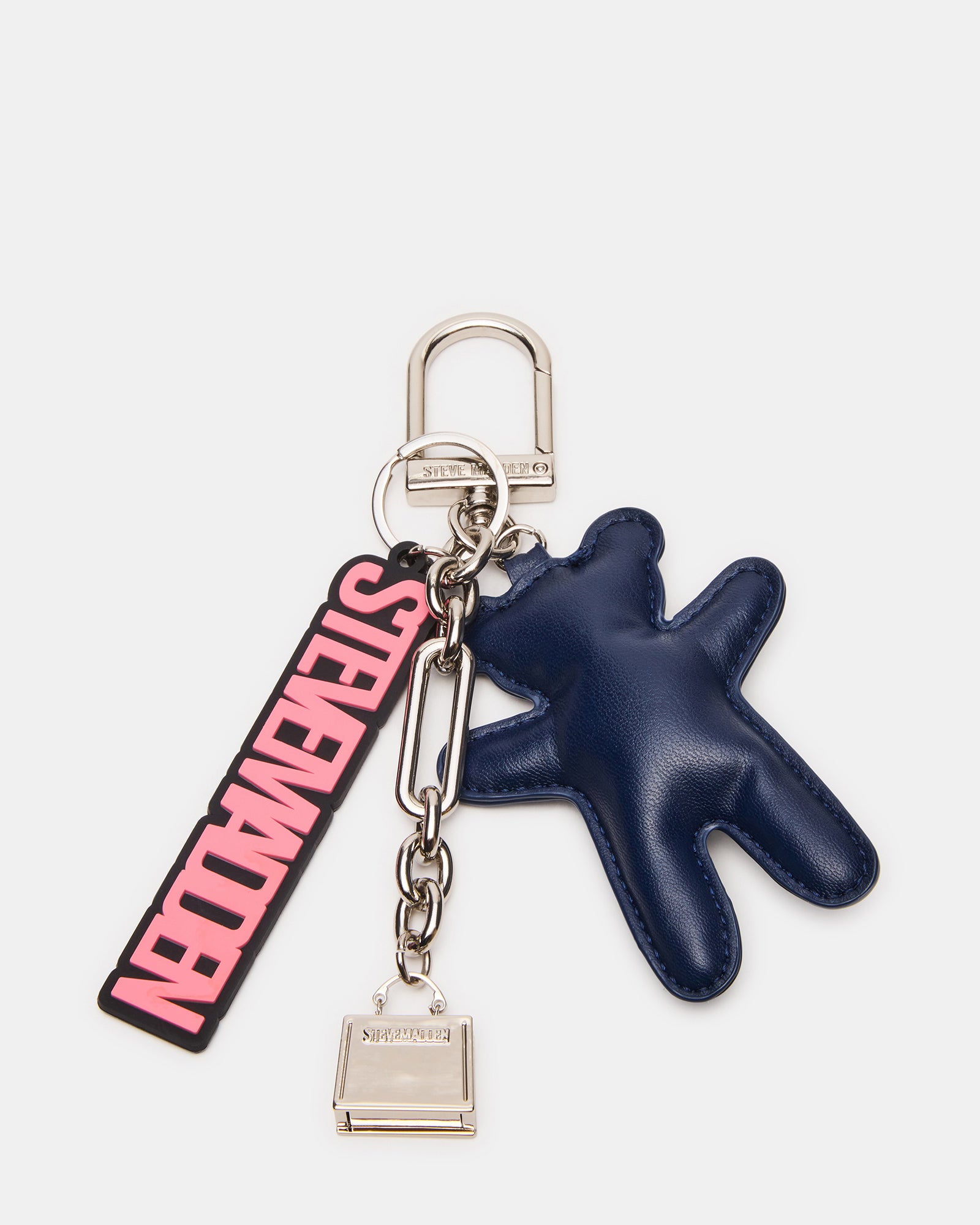 EVELYN CHARM BOX GIFT SET PINK-Cool A Warm