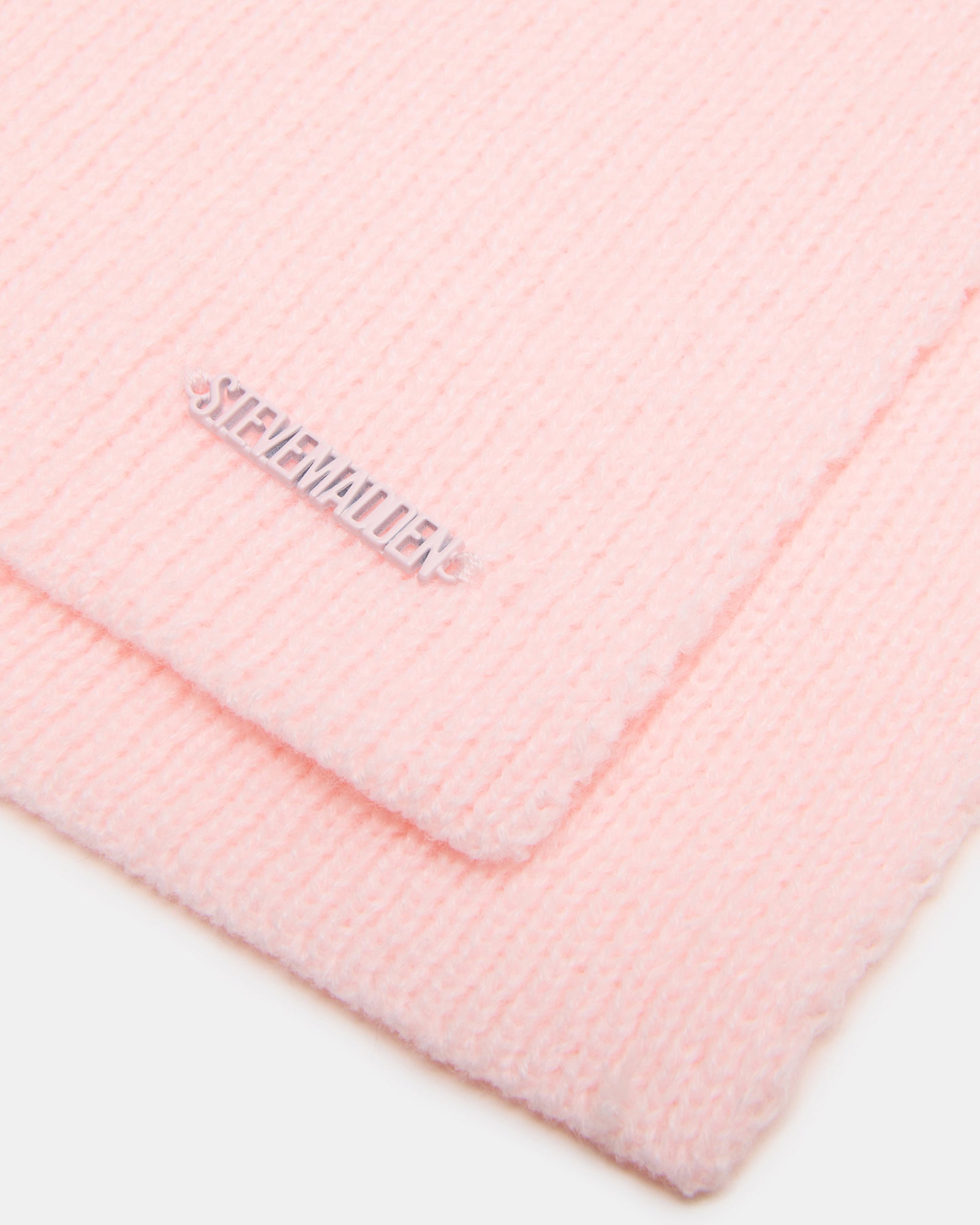 EVELYN CHARM BOX GIFT SET PINK-Cool A Warm