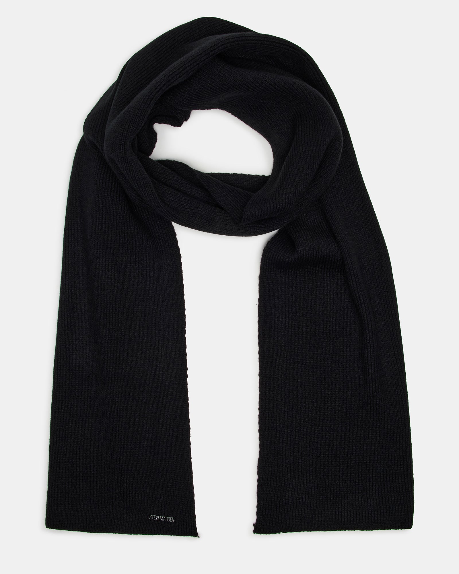 EVELYN CHARM BOX GIFT SET BLACK-Cool A Warm