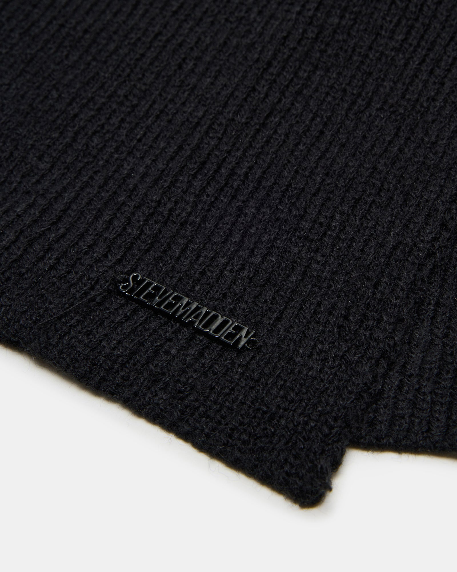 EVELYN CHARM BOX GIFT SET BLACK-Cool A Warm