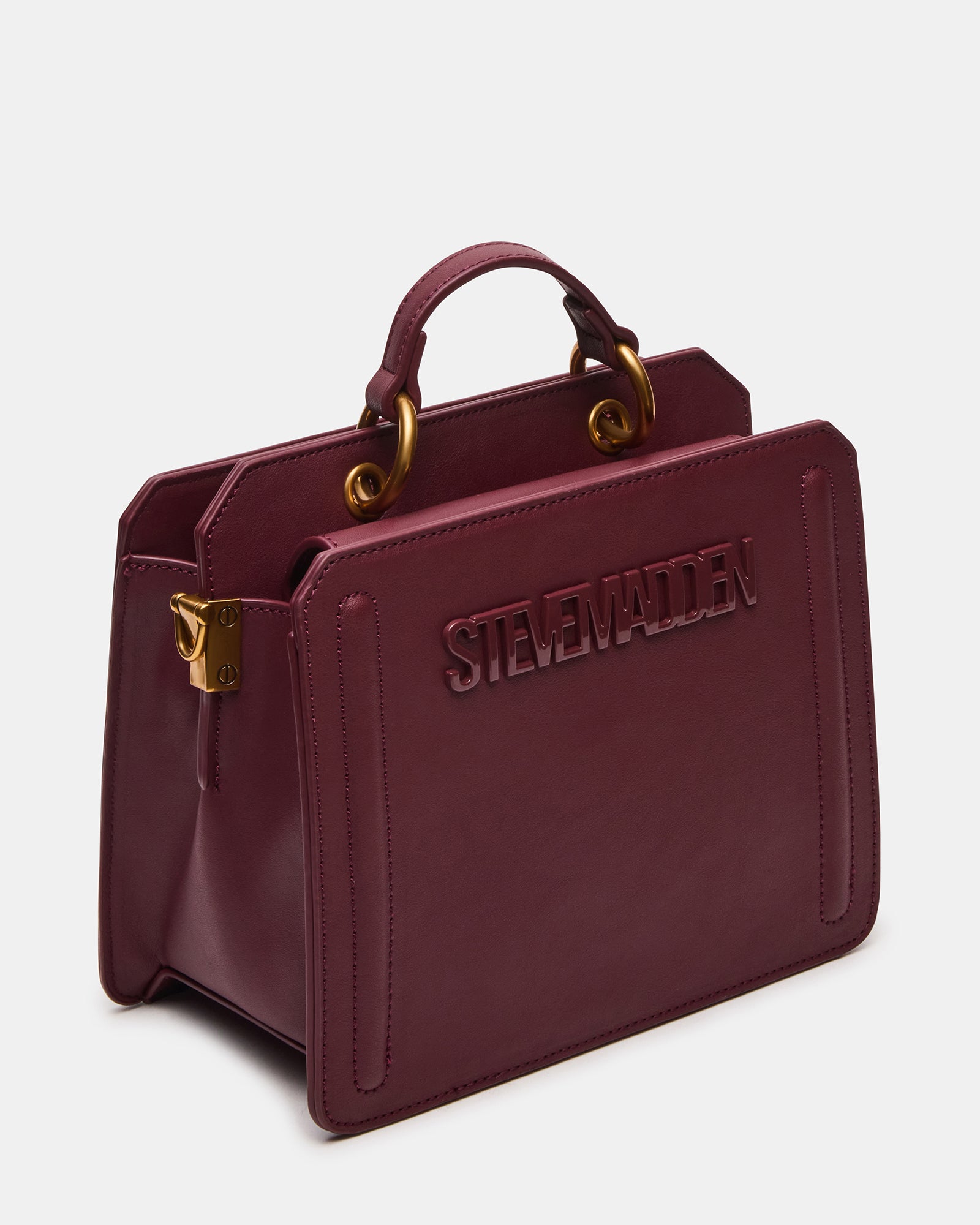 EVELYN CHARM BOX GIFT SET BLOODSTONE-Cool A Warm