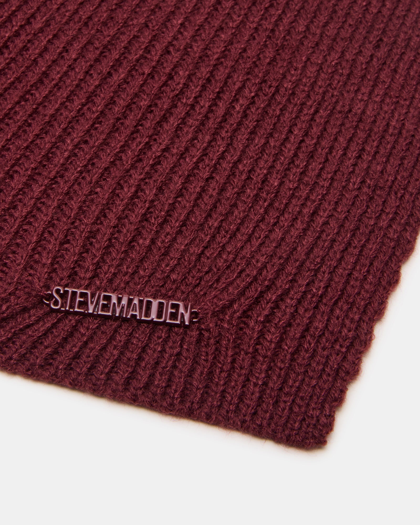 EVELYN CHARM BOX GIFT SET BLOODSTONE-Cool A Warm