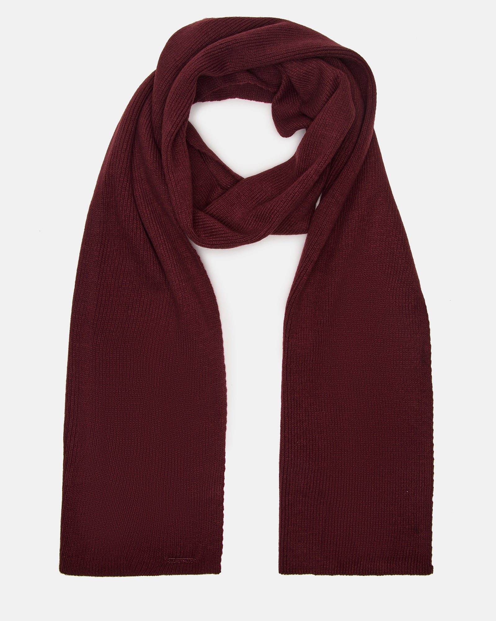 EVELYN CHARM BOX GIFT SET BLOODSTONE-Cool A Warm