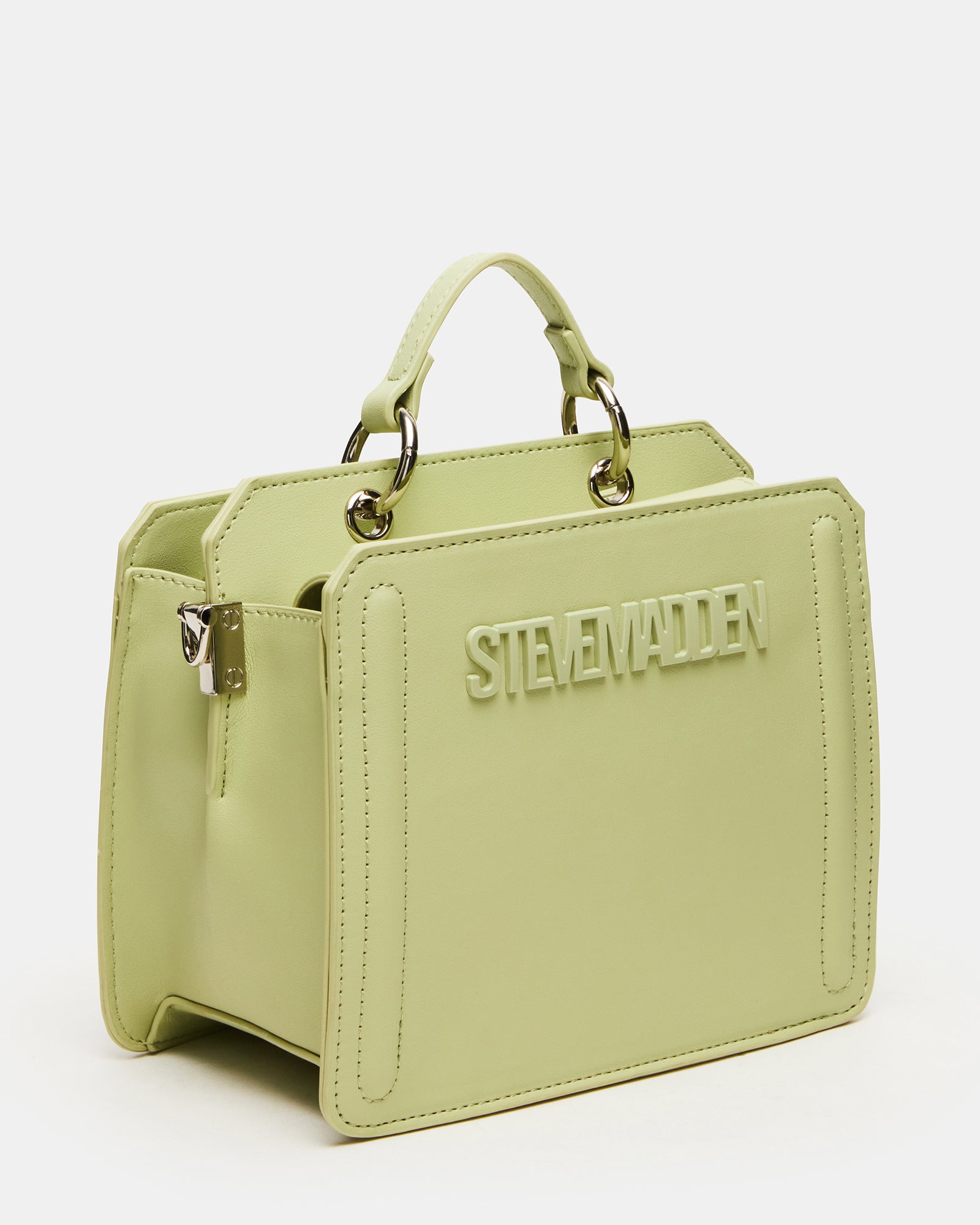 EVELYN CHARM BOX GIFT SET CELERY-Cool A Warm