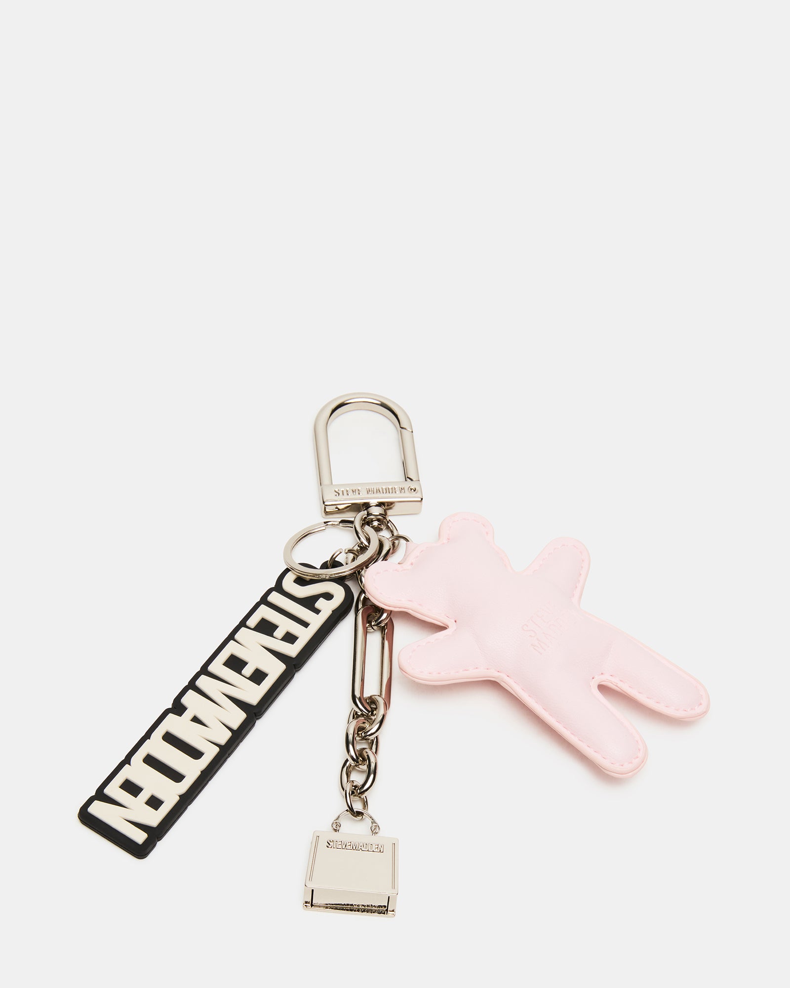 EVELYN CHARM BOX GIFT SET CELERY-Cool A Warm