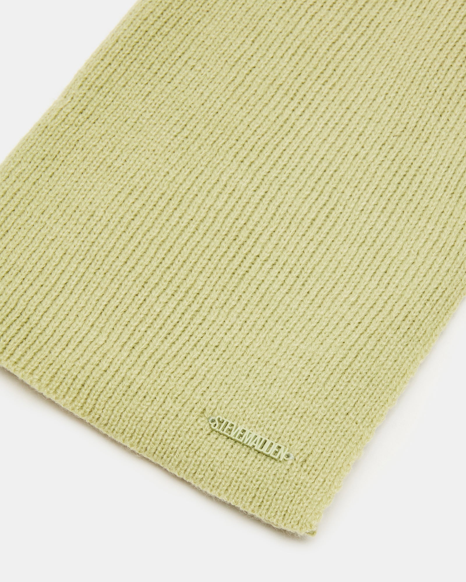 EVELYN CHARM BOX GIFT SET CELERY-Cool A Warm