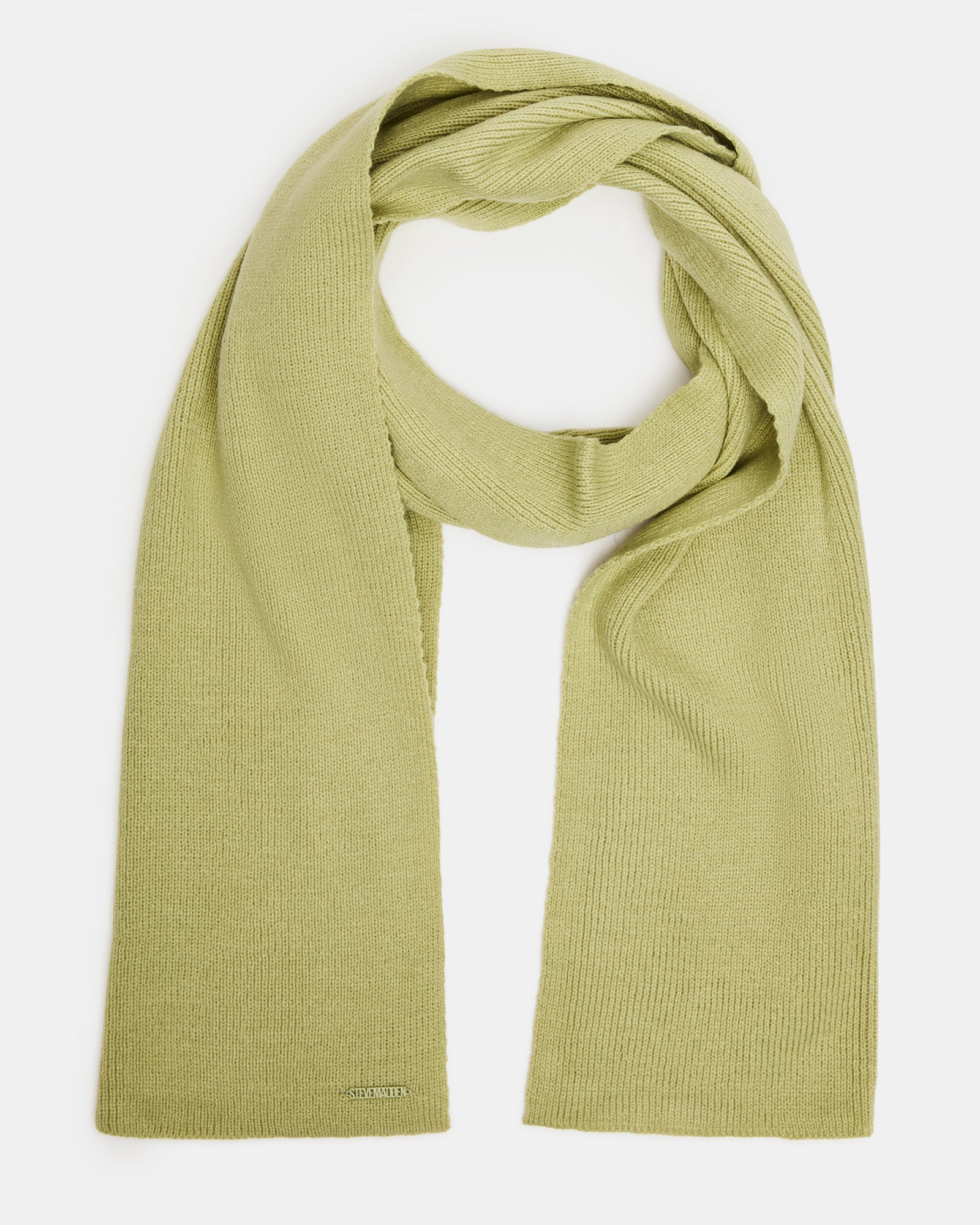 EVELYN CHARM BOX GIFT SET CELERY-Cool A Warm