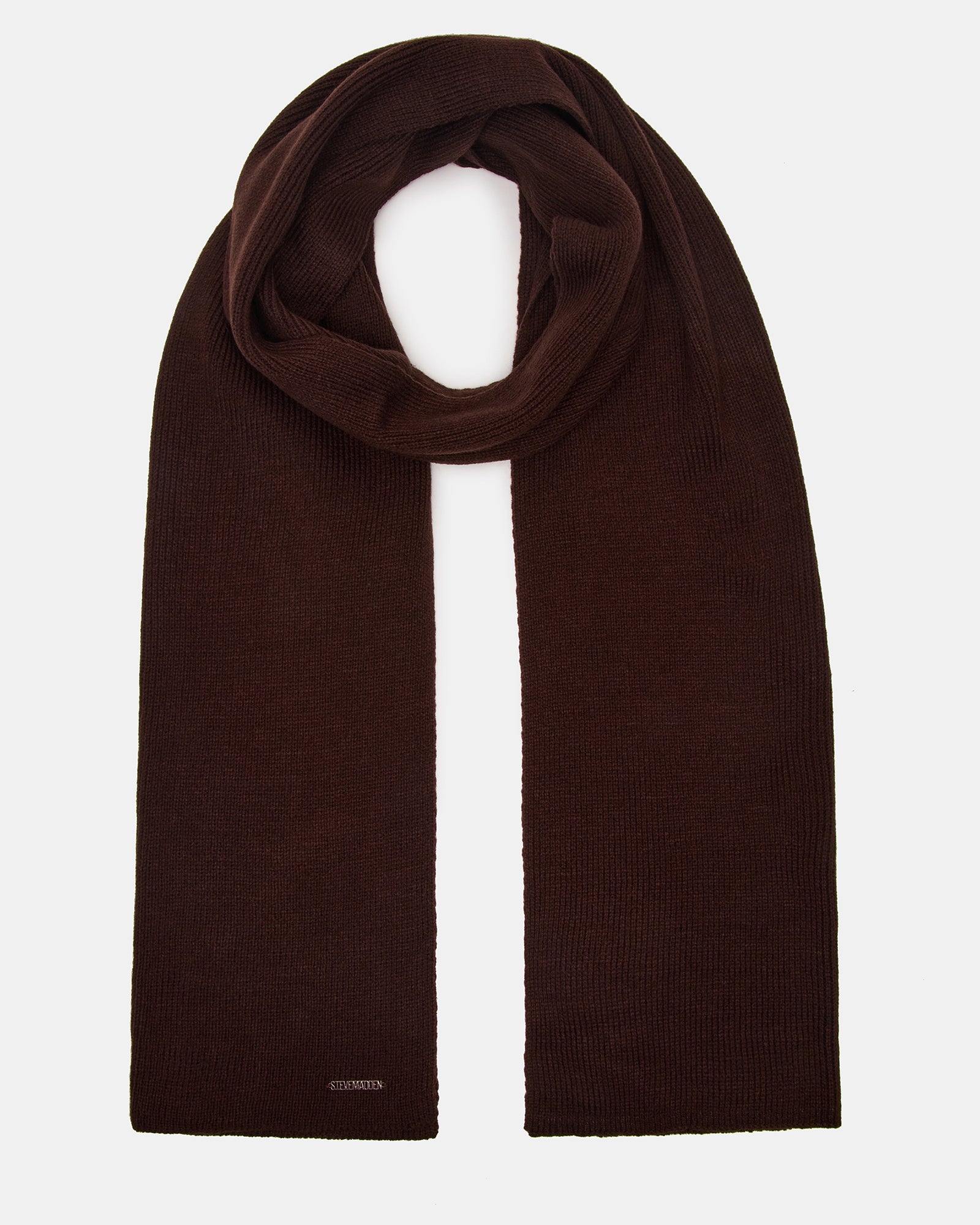 EVELYN CHARM BOX GIFT SET CHOCOLATE-Cool A Warm