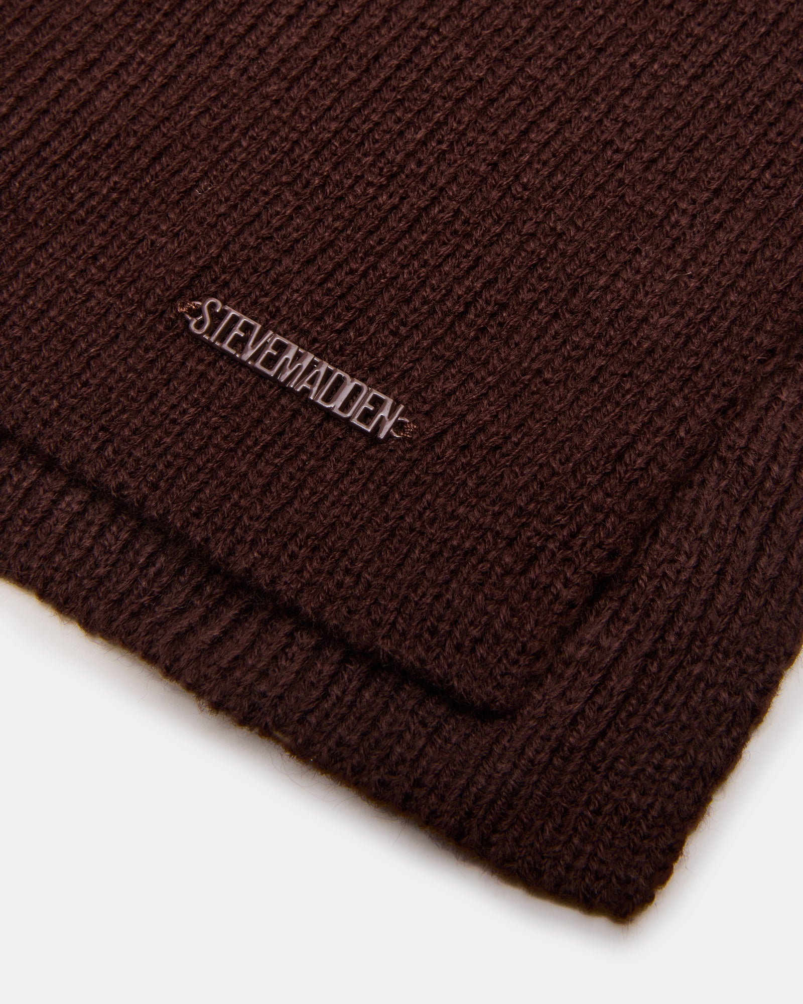 EVELYN CHARM BOX GIFT SET CHOCOLATE-Cool A Warm