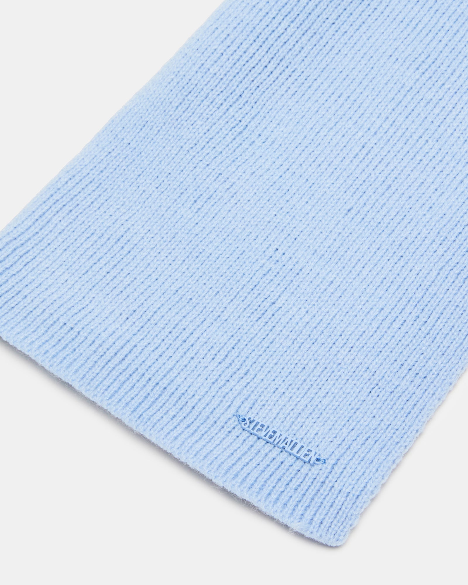 EVELYN CHARM BOX GIFT SET LIGHT BLUE-Cool A Warm