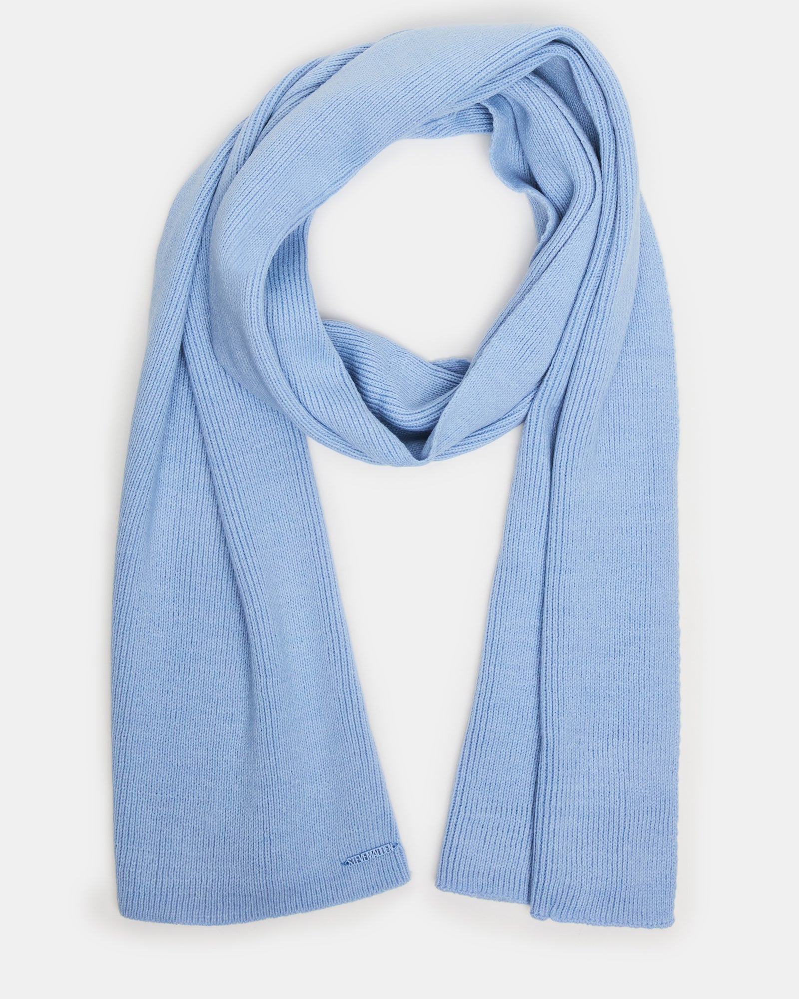 EVELYN CHARM BOX GIFT SET LIGHT BLUE-Cool A Warm