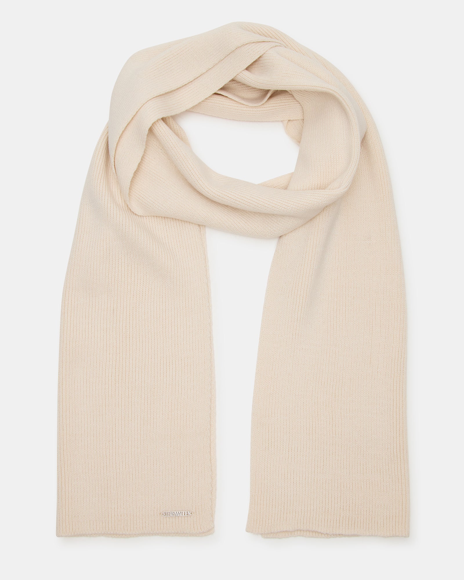 EVELYN CHARM BOX GIFT SET VANILLA-Cool A Warm