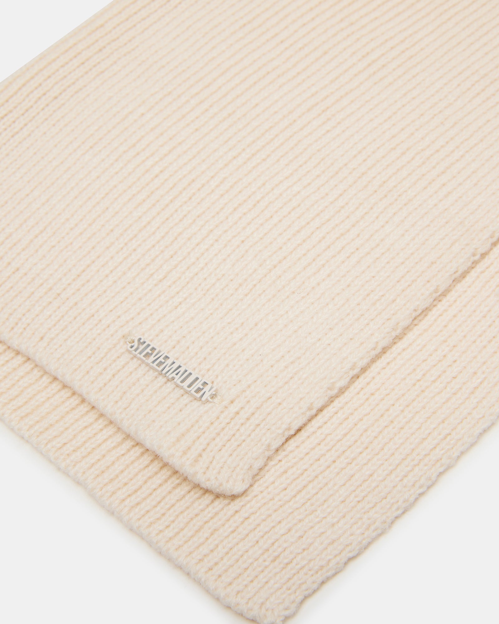 EVELYN CHARM BOX GIFT SET VANILLA-Cool A Warm