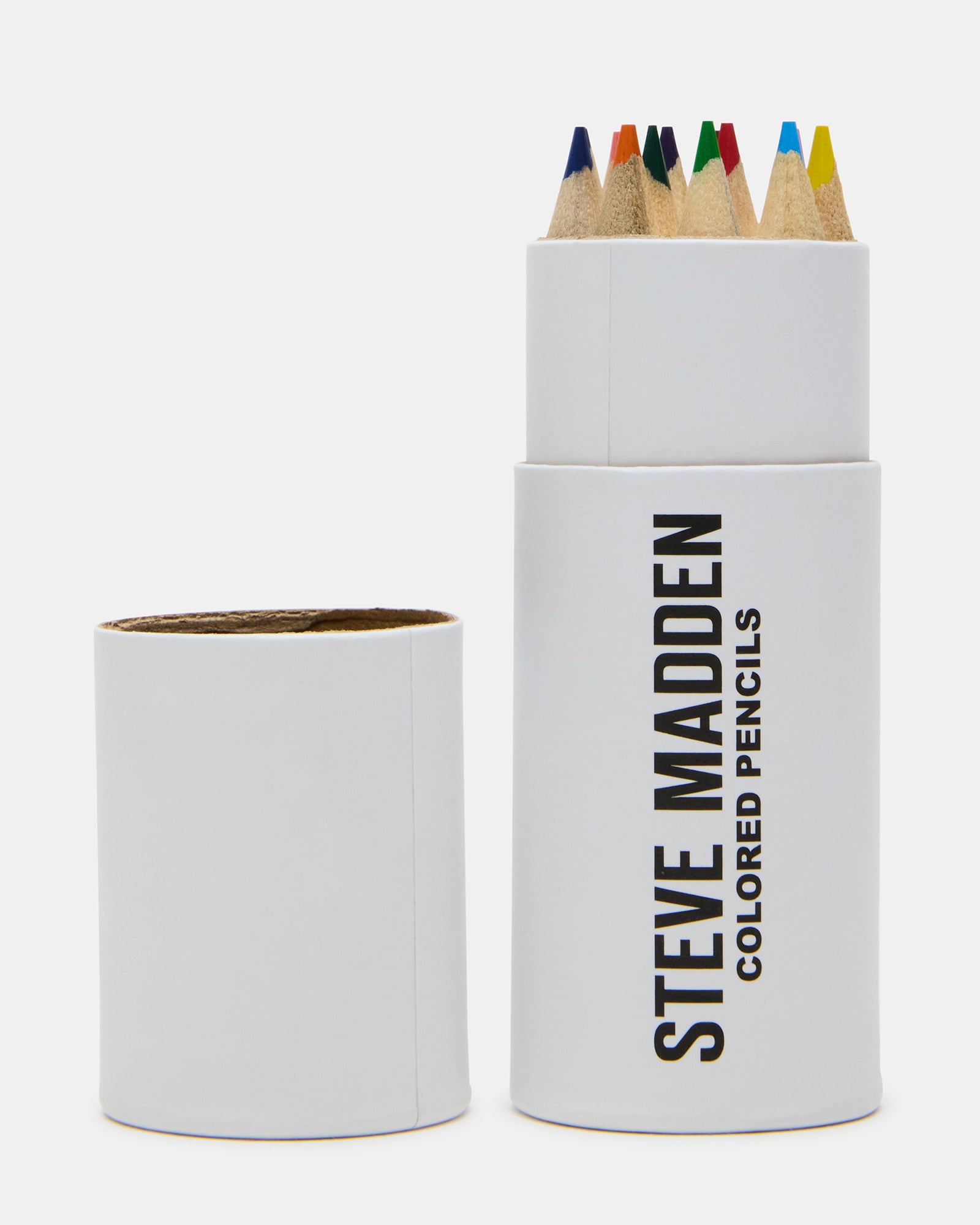 EVELYN PATCH BOX GIFT SET WHITE MULTI-Cool A Warm