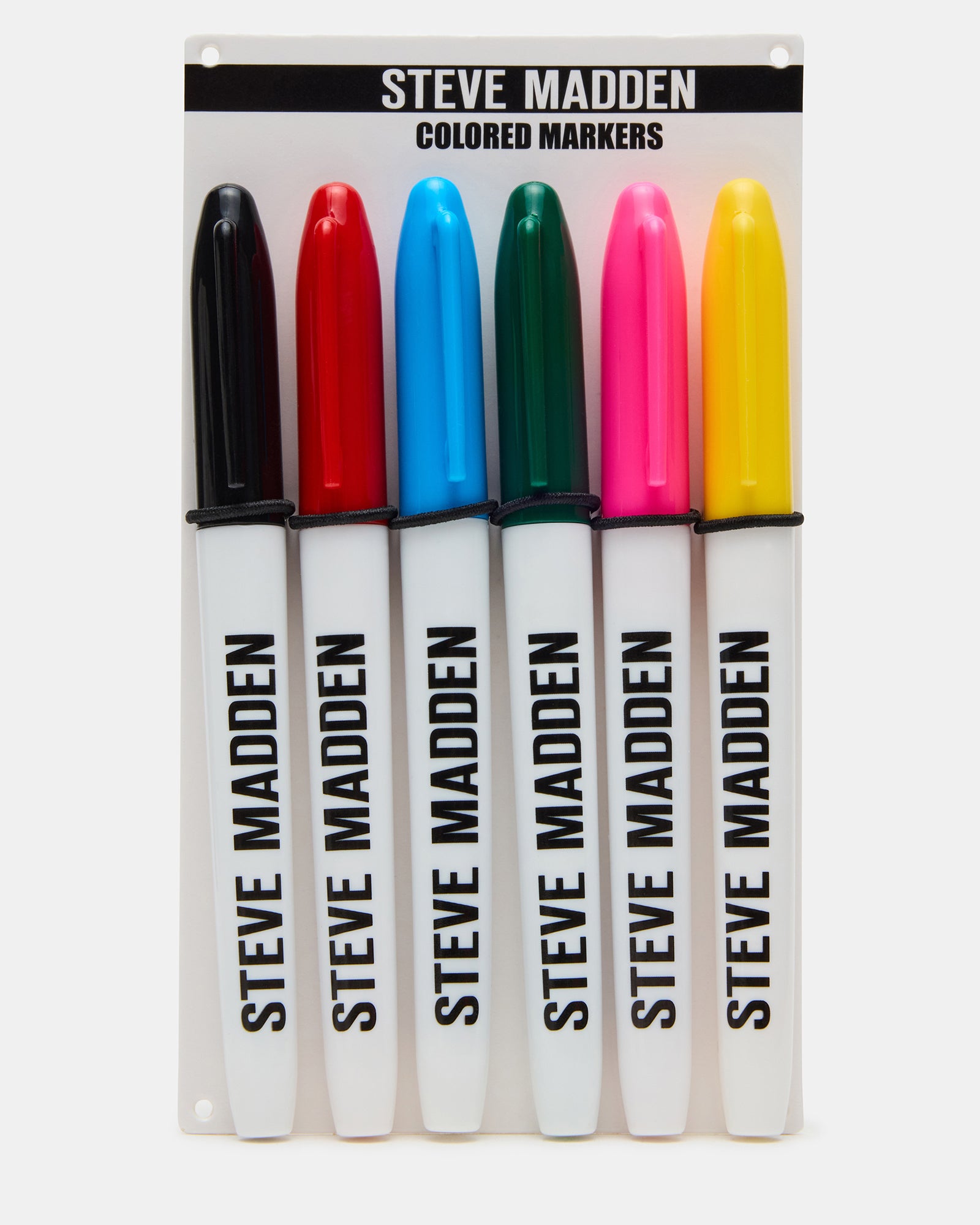 EVELYN PATCH BOX GIFT SET WHITE MULTI-Cool A Warm