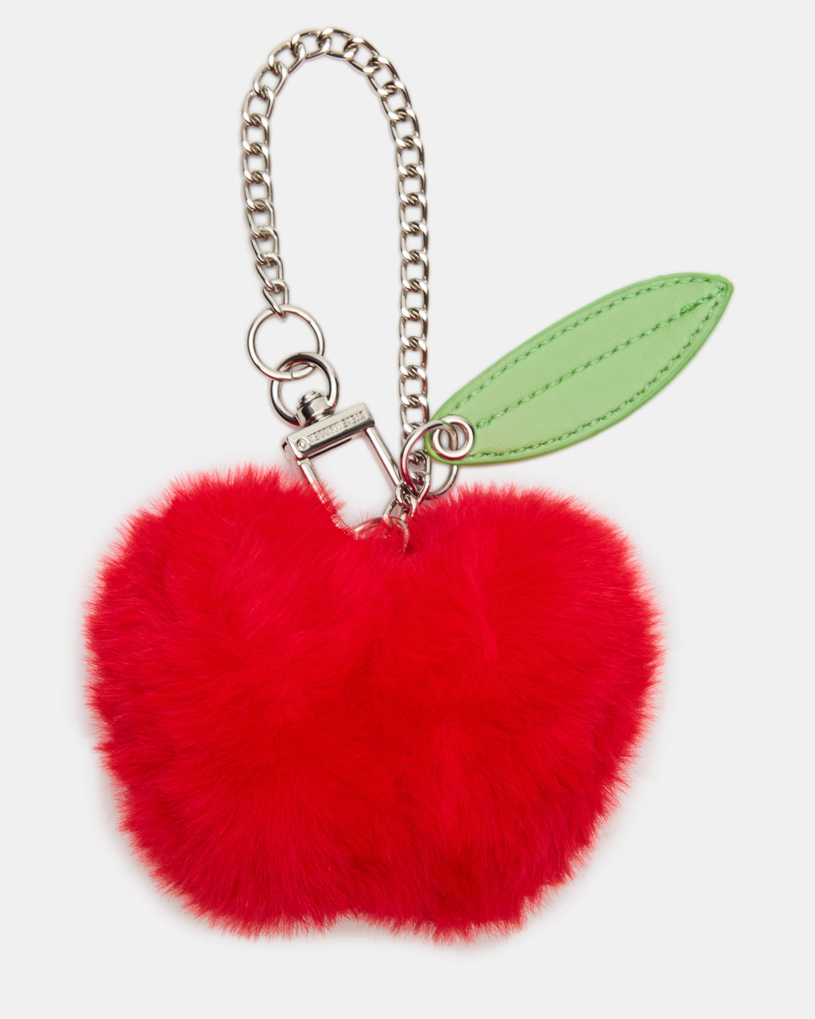 EVELYN PATCH BOX GIFT SET WHITE MULTI-Cool A Warm