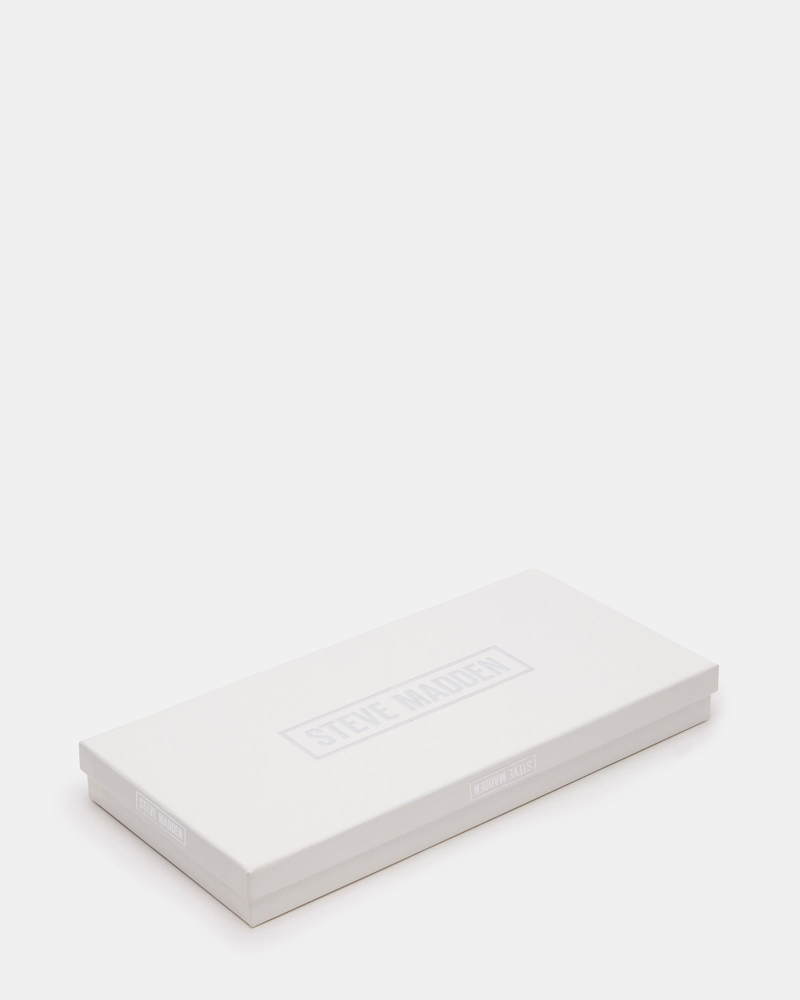 ZIPPY WRISTLET AND BAG CHARMS VANILLA-Cool A Warm