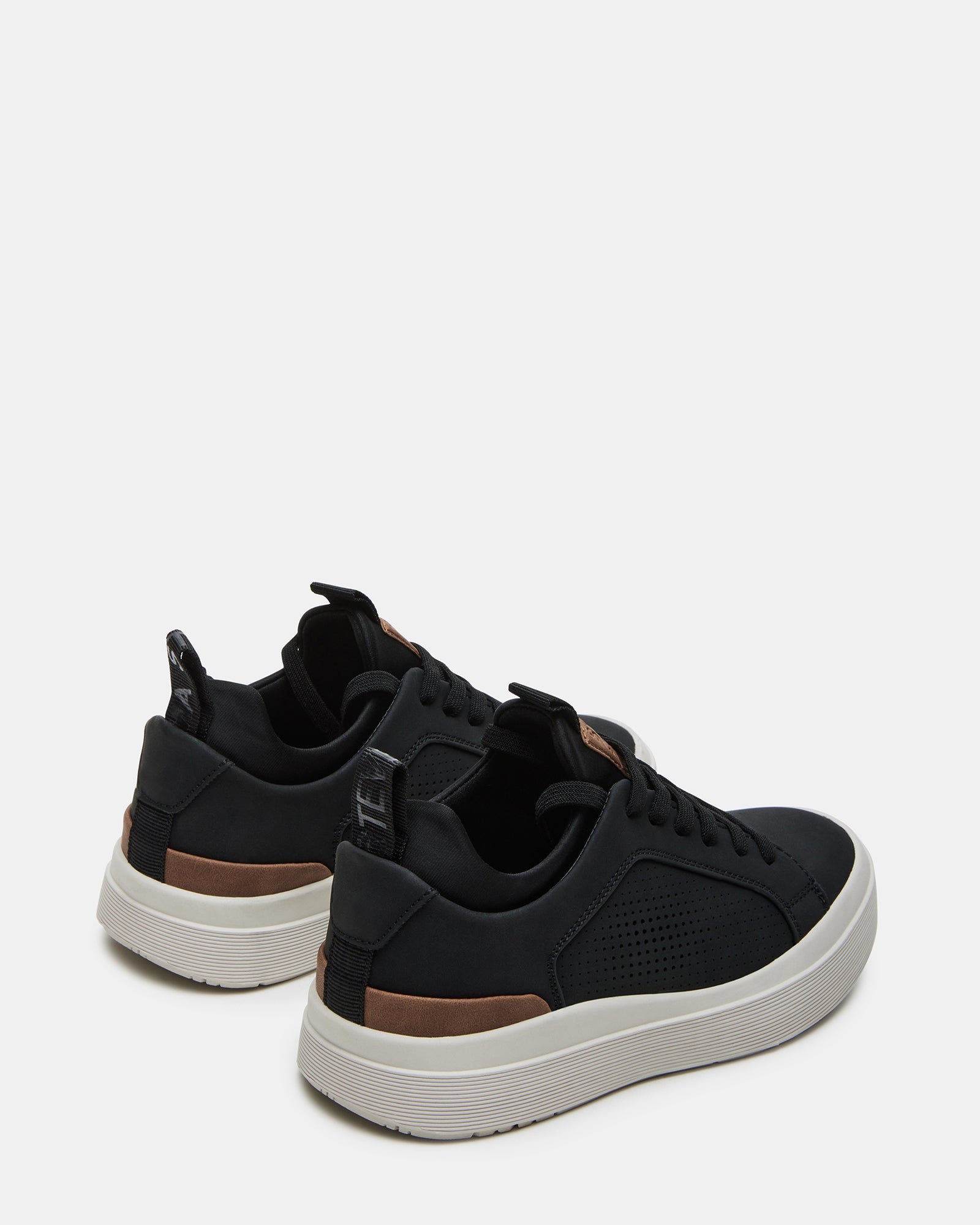 KIDS' OASYS BLACK-Cool A Warm