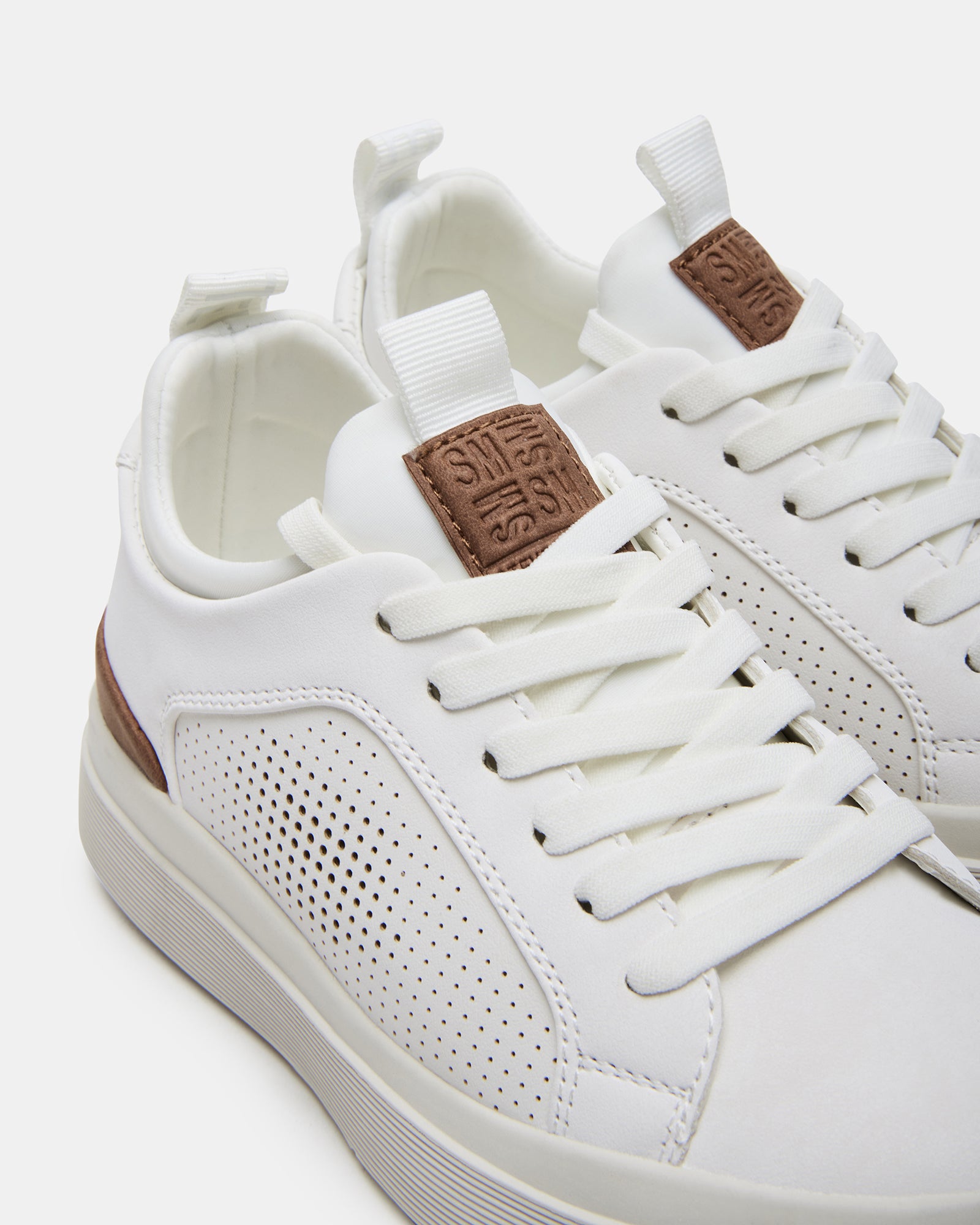 KIDS' OASYS WHITE-Cool A Warm