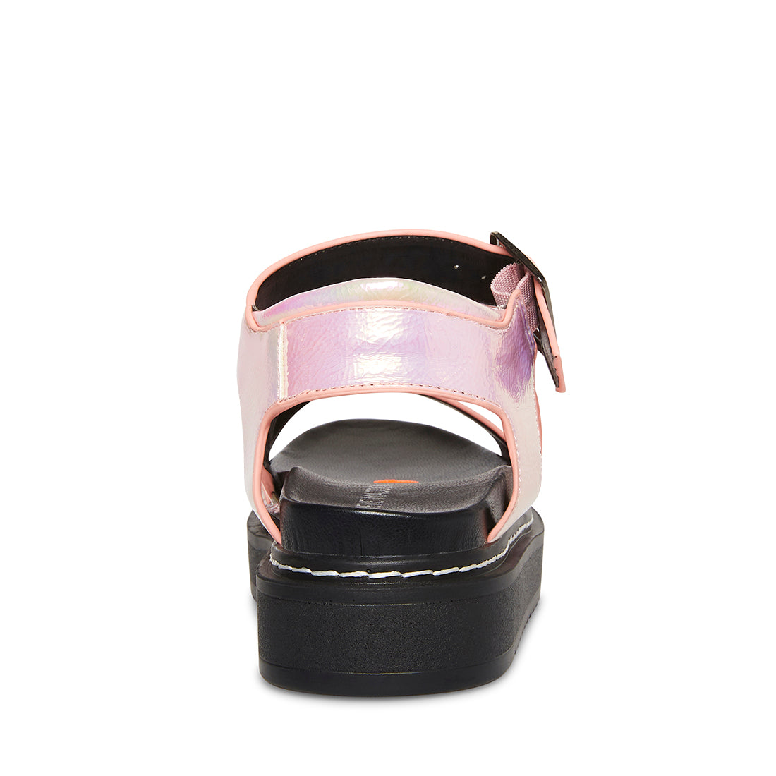 JCANDDY IRIDESCENT - SM REBOOTED-Cool A Warm