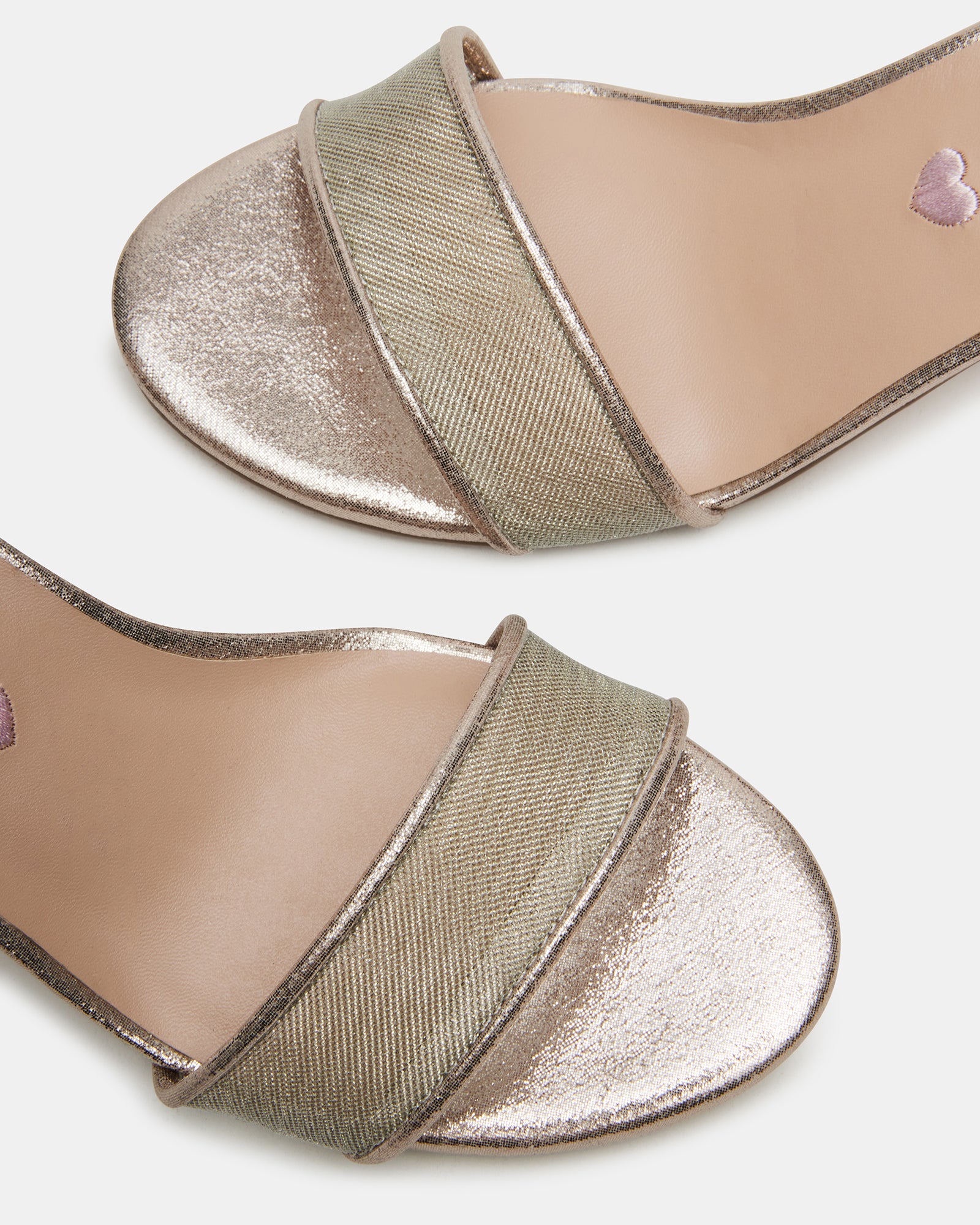 KIDS' CARRSON GOLD-Cool A Warm