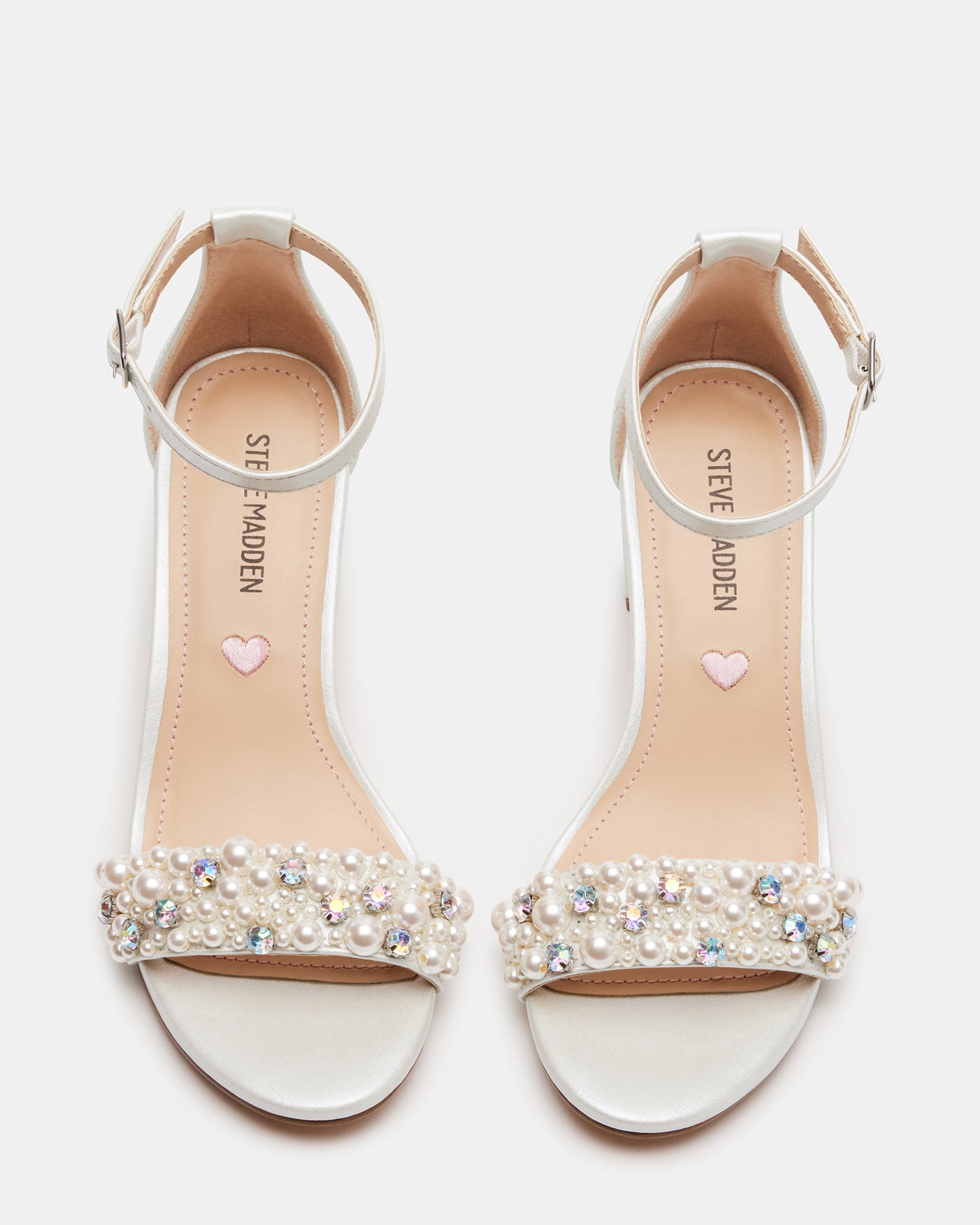 KIDS' CARRSON PEARL-Cool A Warm