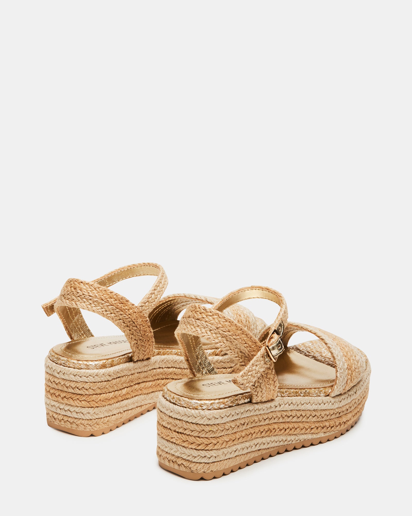 KIDS' CLEO NATURAL-Cool A Warm