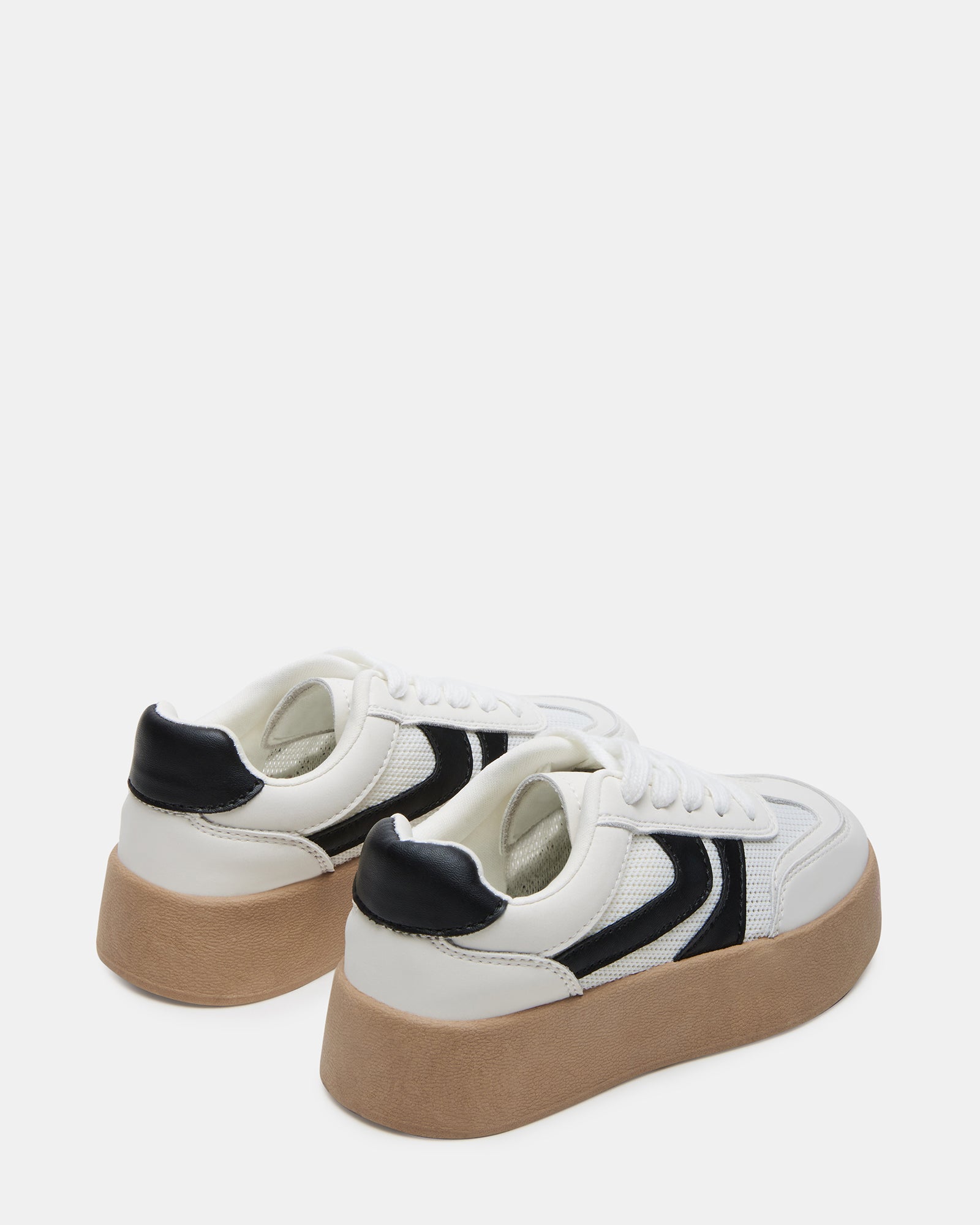 KIDS' JERSEY WHITE-Cool A Warm