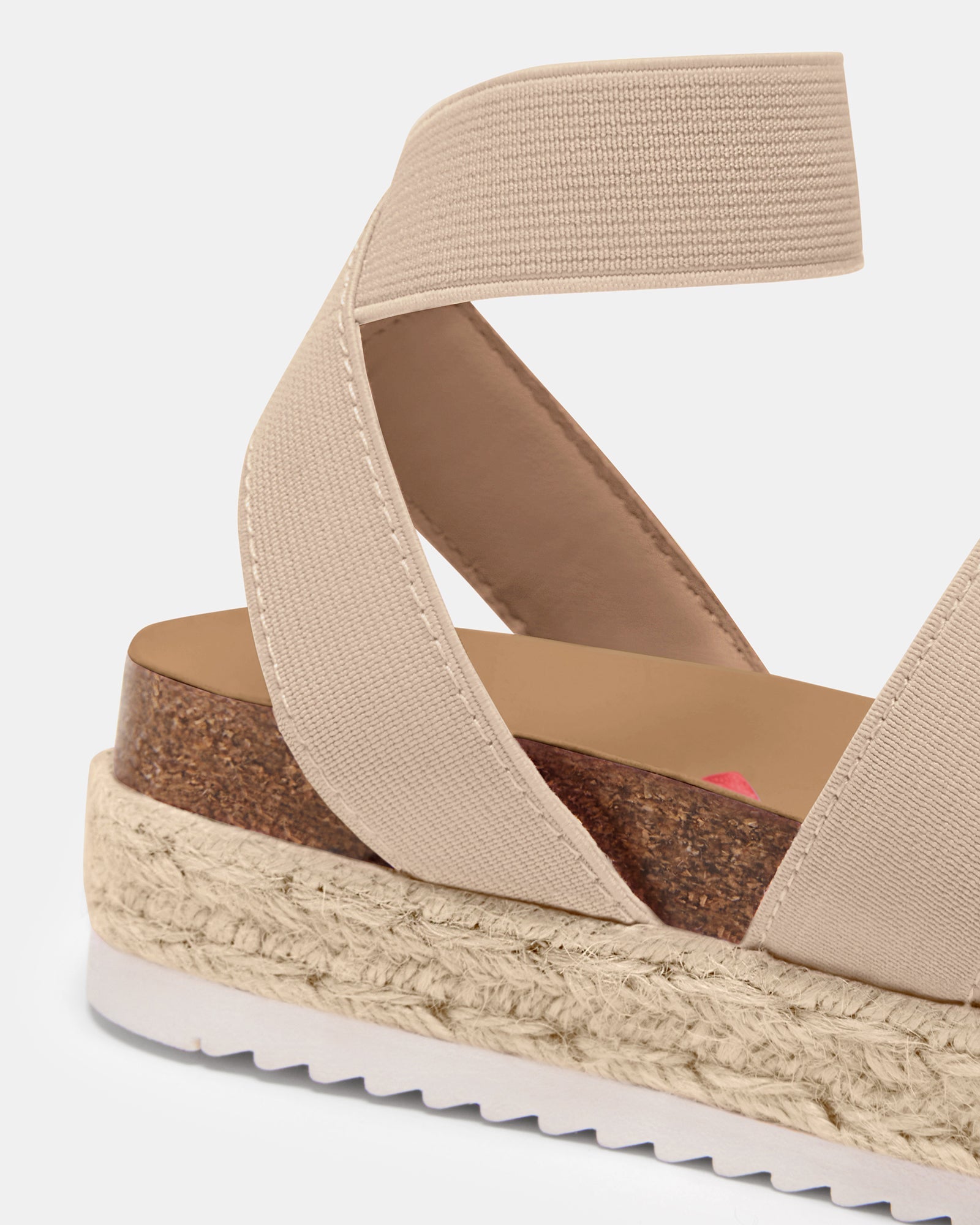 KIDS' KIMMIE BLUSH - SM REBOOTED-Cool A Warm