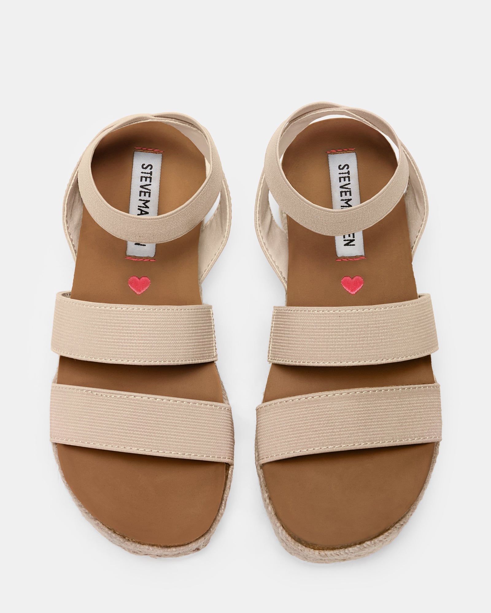 KIDS' KIMMIE BLUSH - SM REBOOTED-Cool A Warm