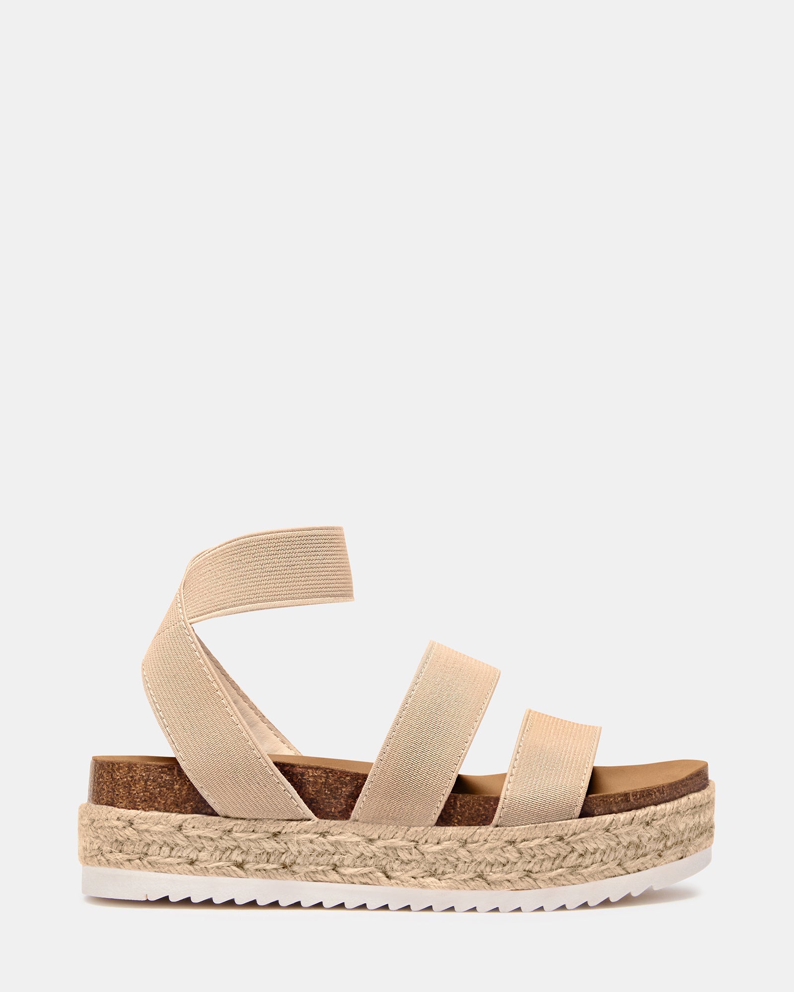 KIDS' KIMMIE BLUSH - SM REBOOTED-Cool A Warm