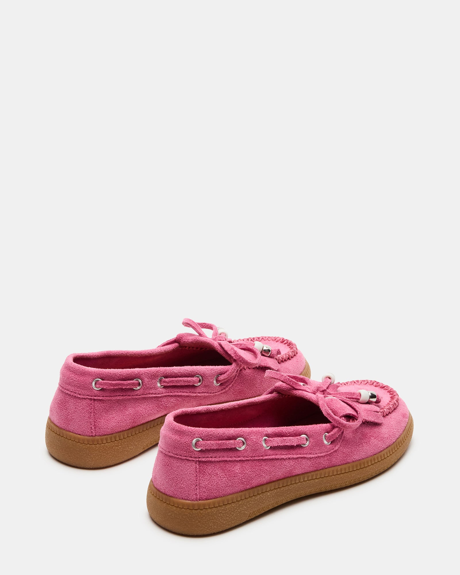 KIDS' KRISP PINK-Cool A Warm