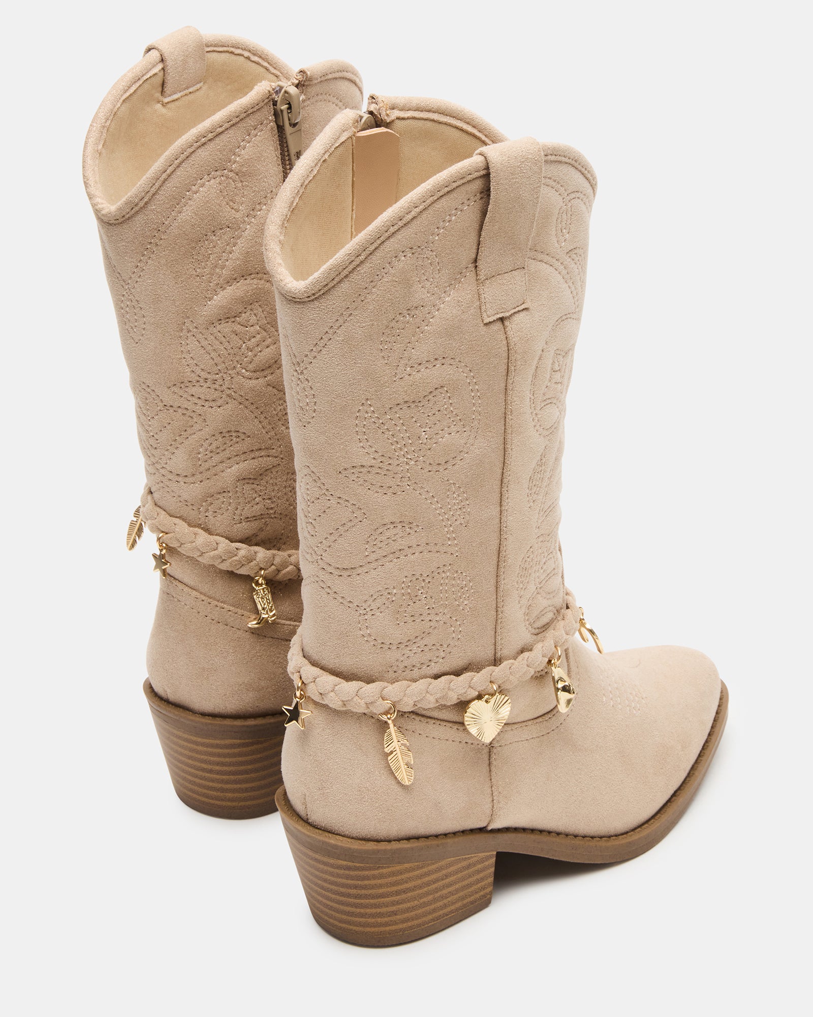 KIDS' LEANA SAND-Cool A Warm