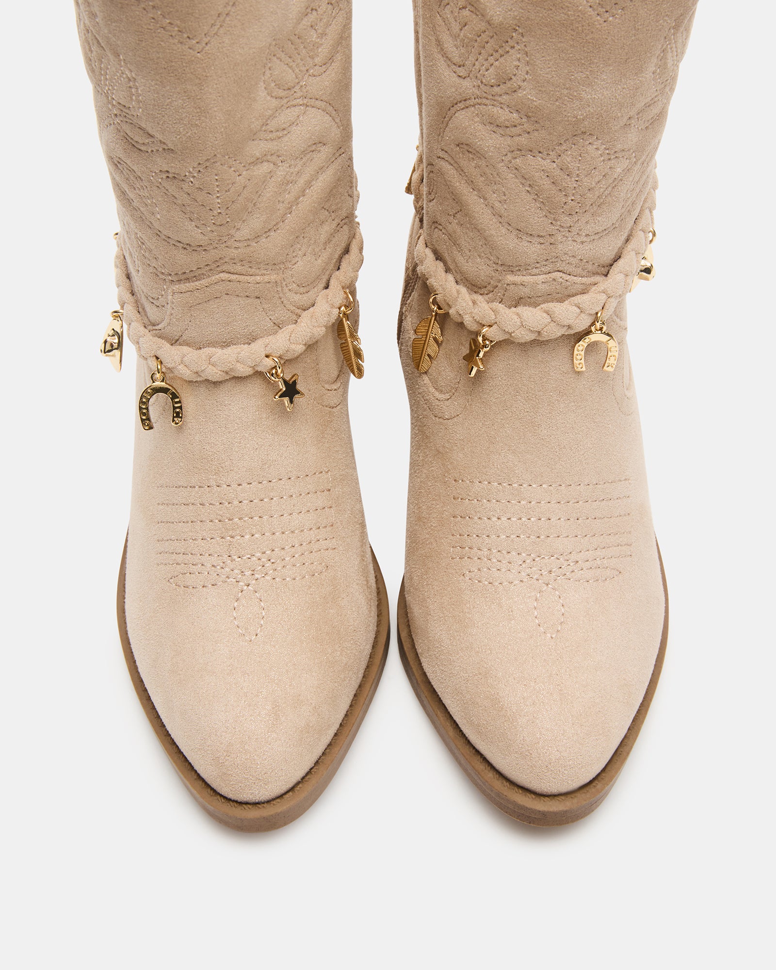 KIDS' LEANA SAND-Cool A Warm